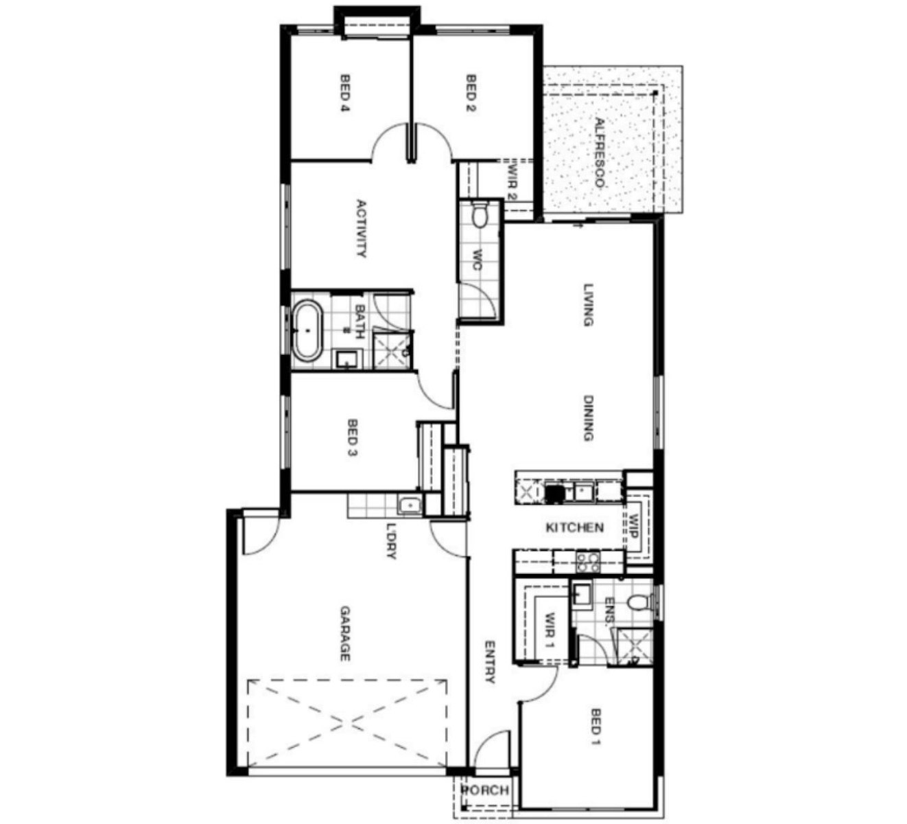 floor_plan.png