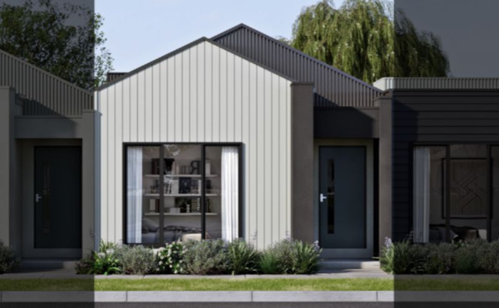 3675 Hillmere Lane CLYDE NORTH, VIC 3978