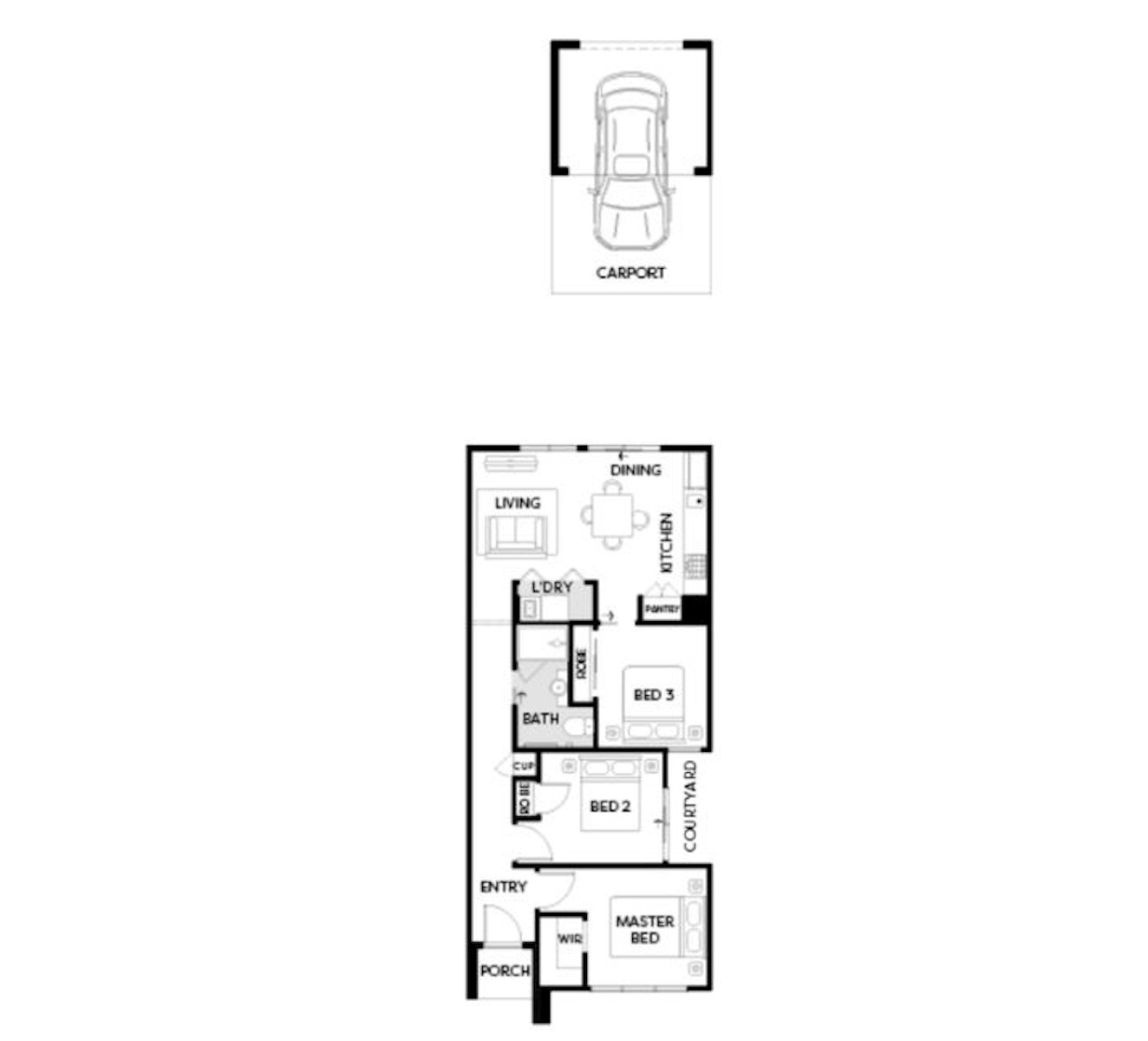 floor_plan.png