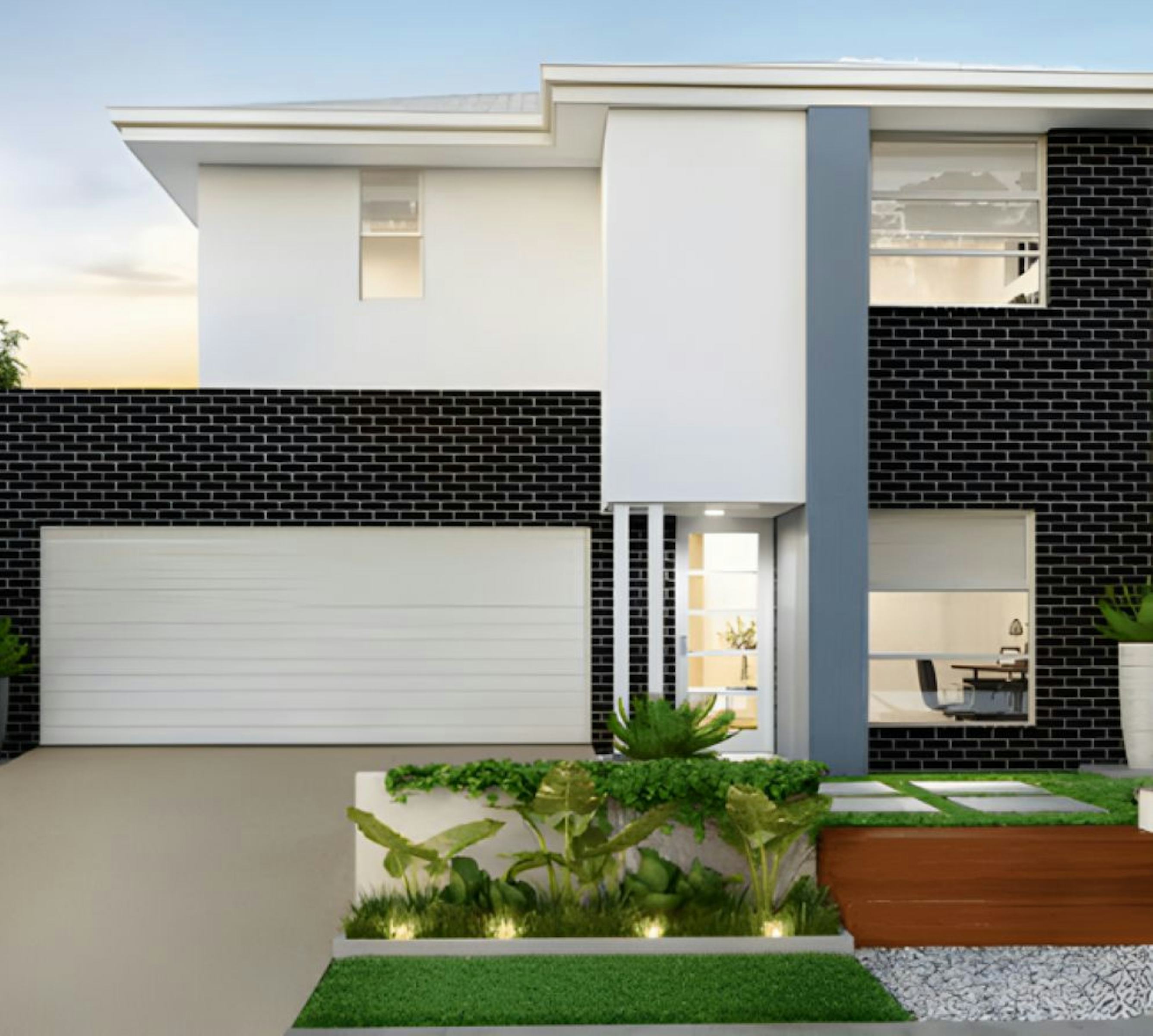 3 1382-1402 Camden Valley Way LEPPINGTON, NSW 2179