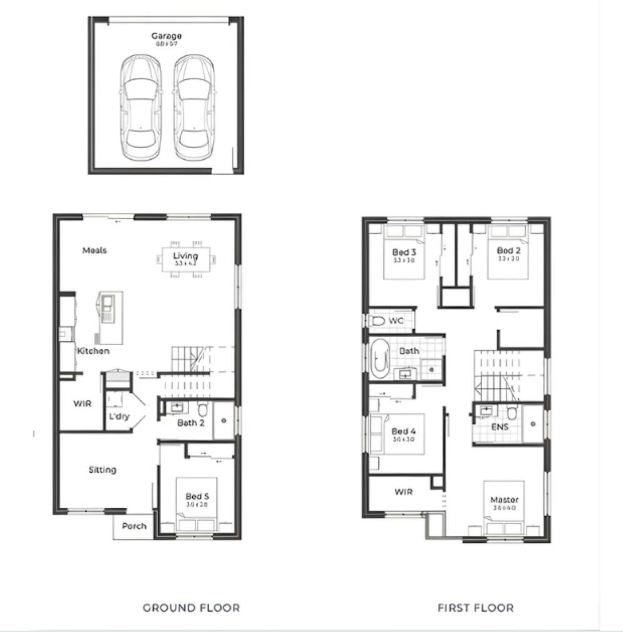 3 1382-1402 Camden Valley Way LEPPINGTON, NSW 2179-13