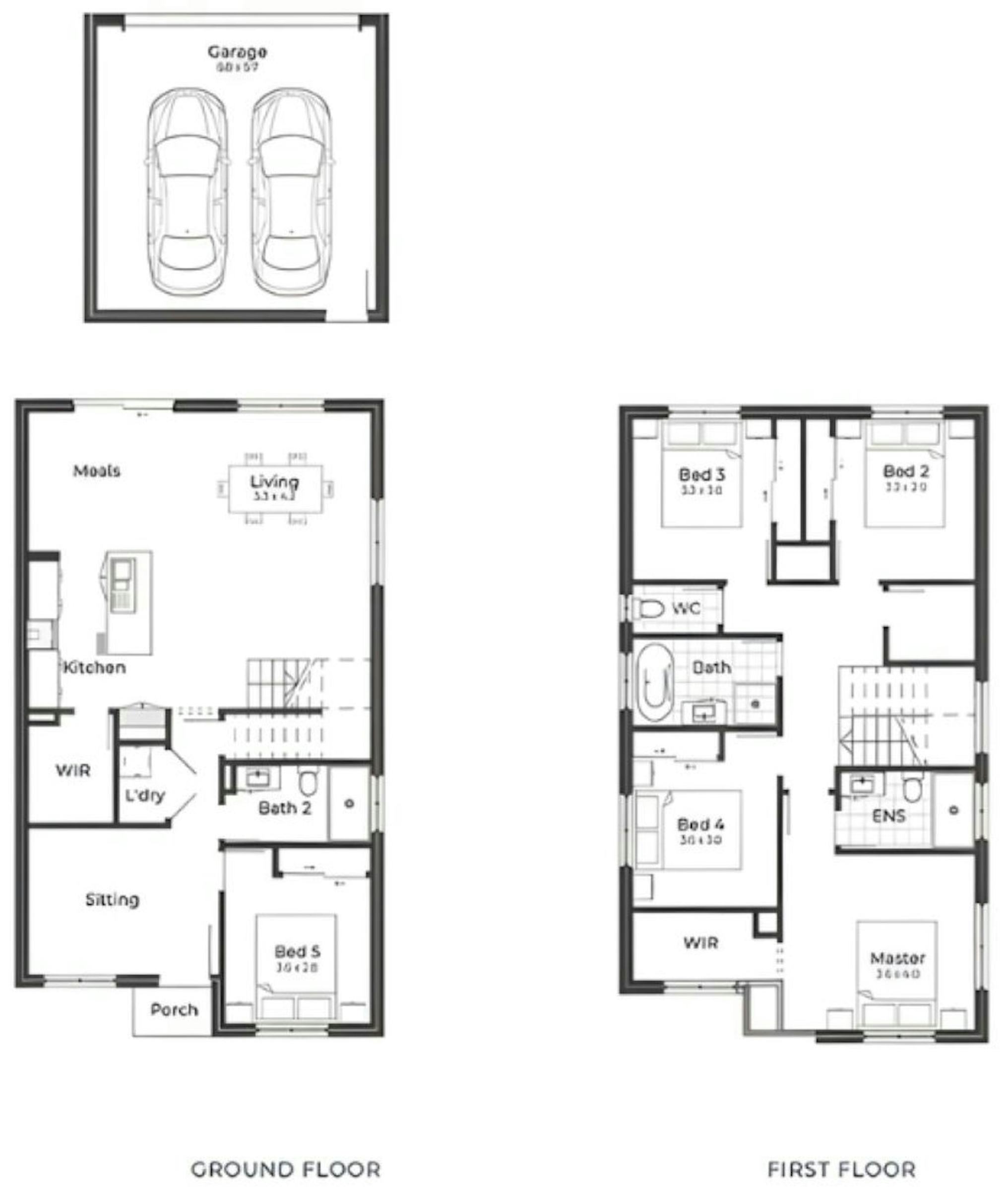 floor_plan.png