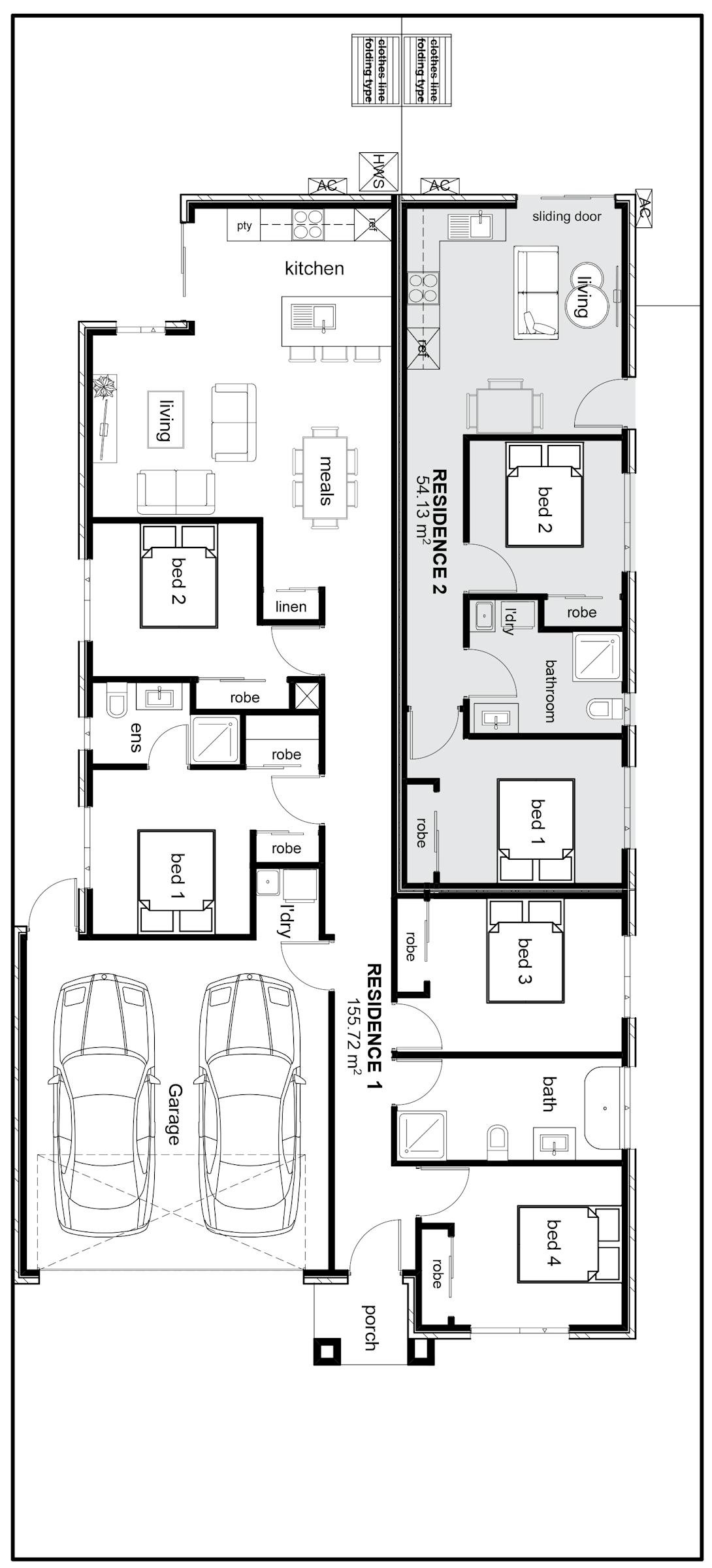 floor_plan.png