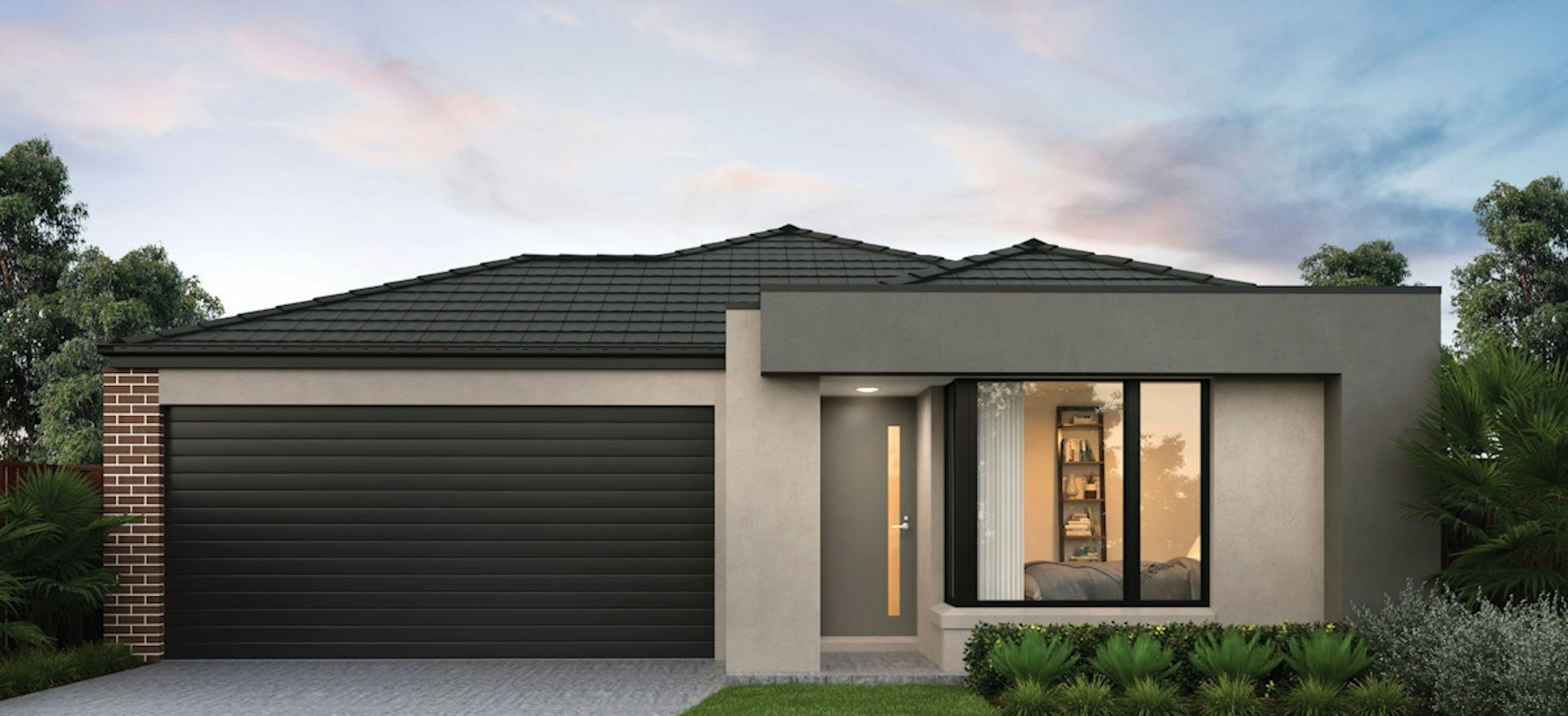 733 Claimer Street Wyndham Vale, VIC 3024