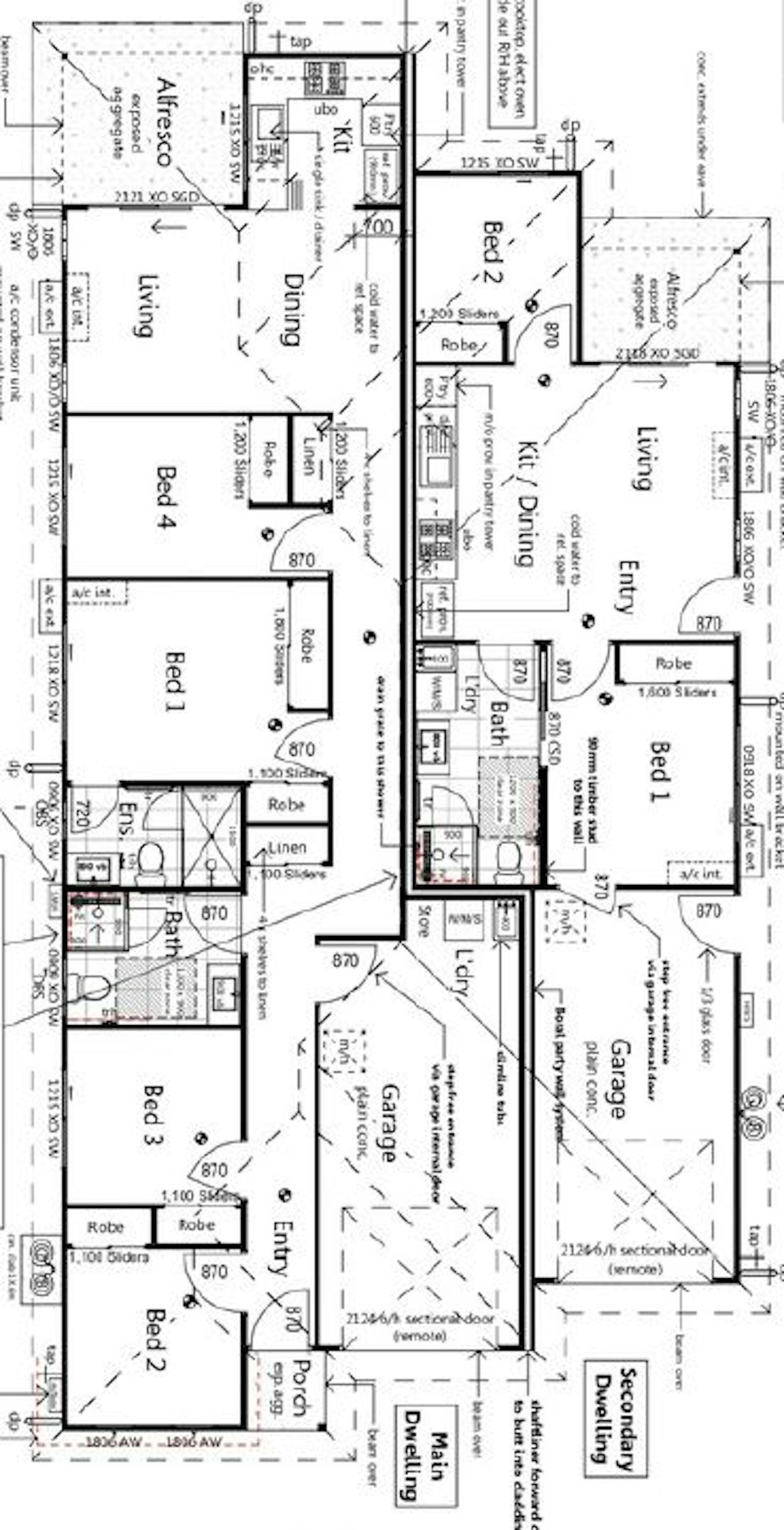 floor_plan.png