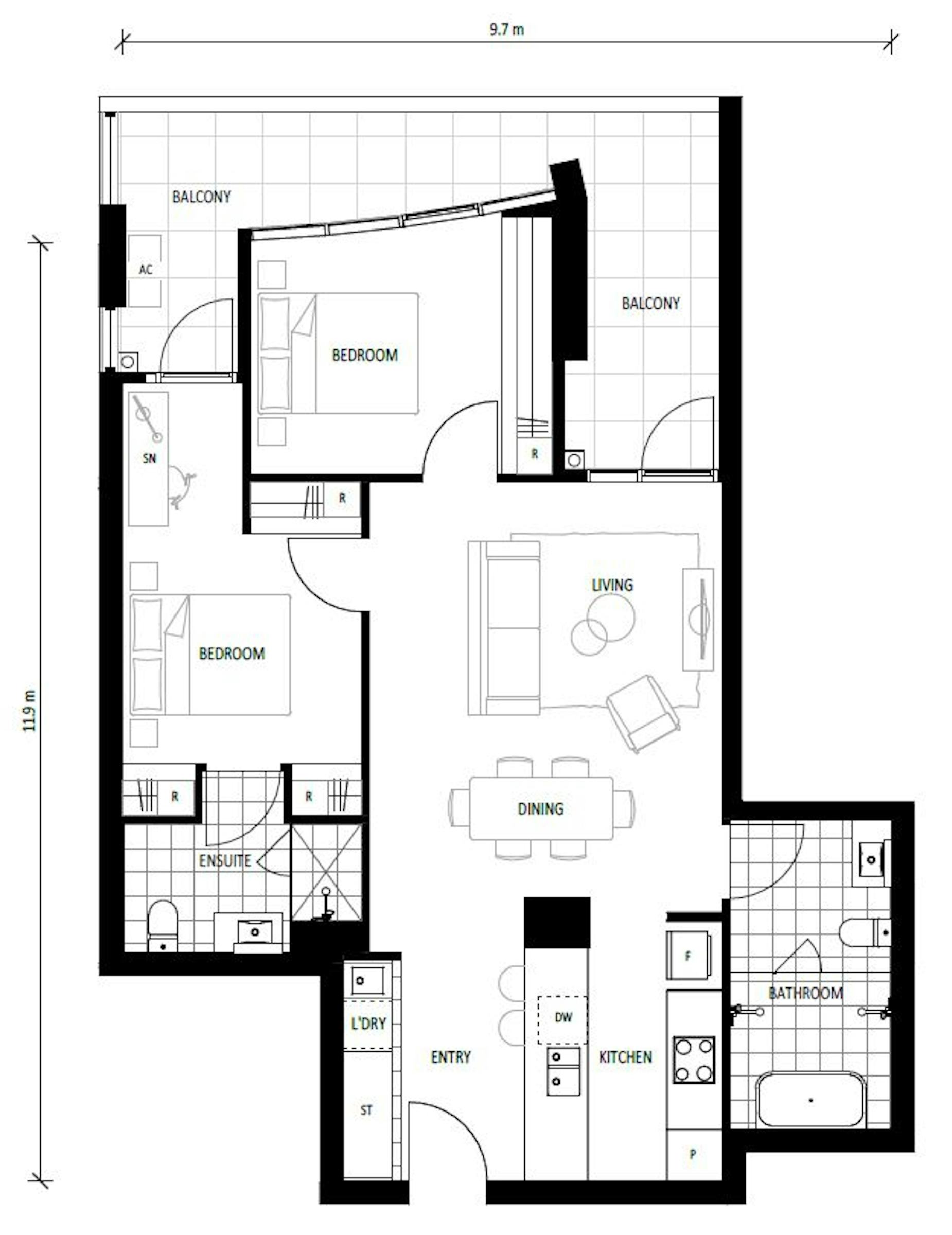 floor_plan.png
