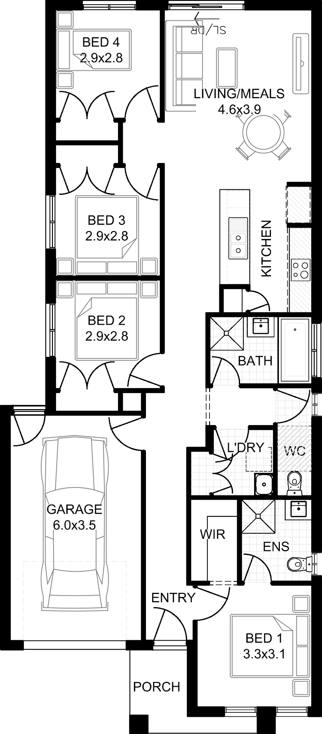 floor_plan.png