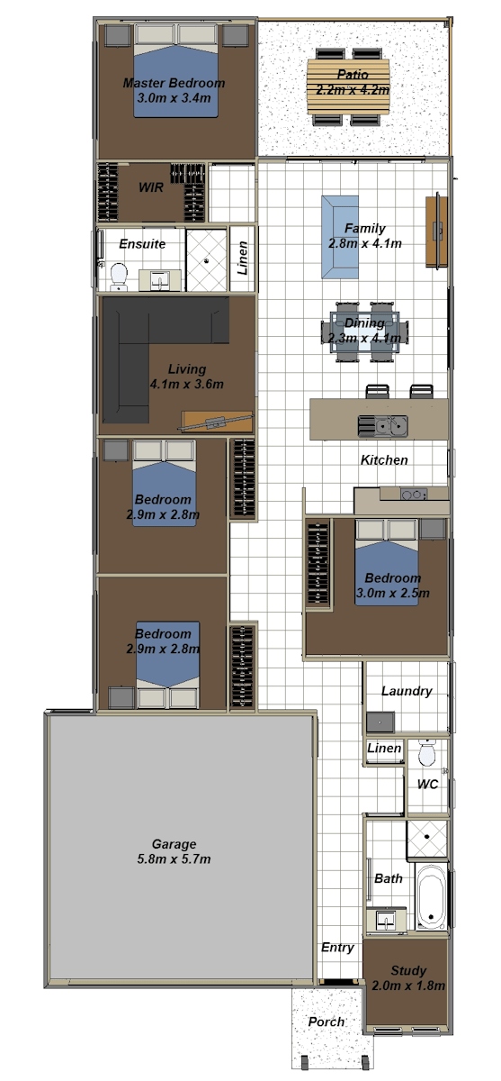 floor_plan.png