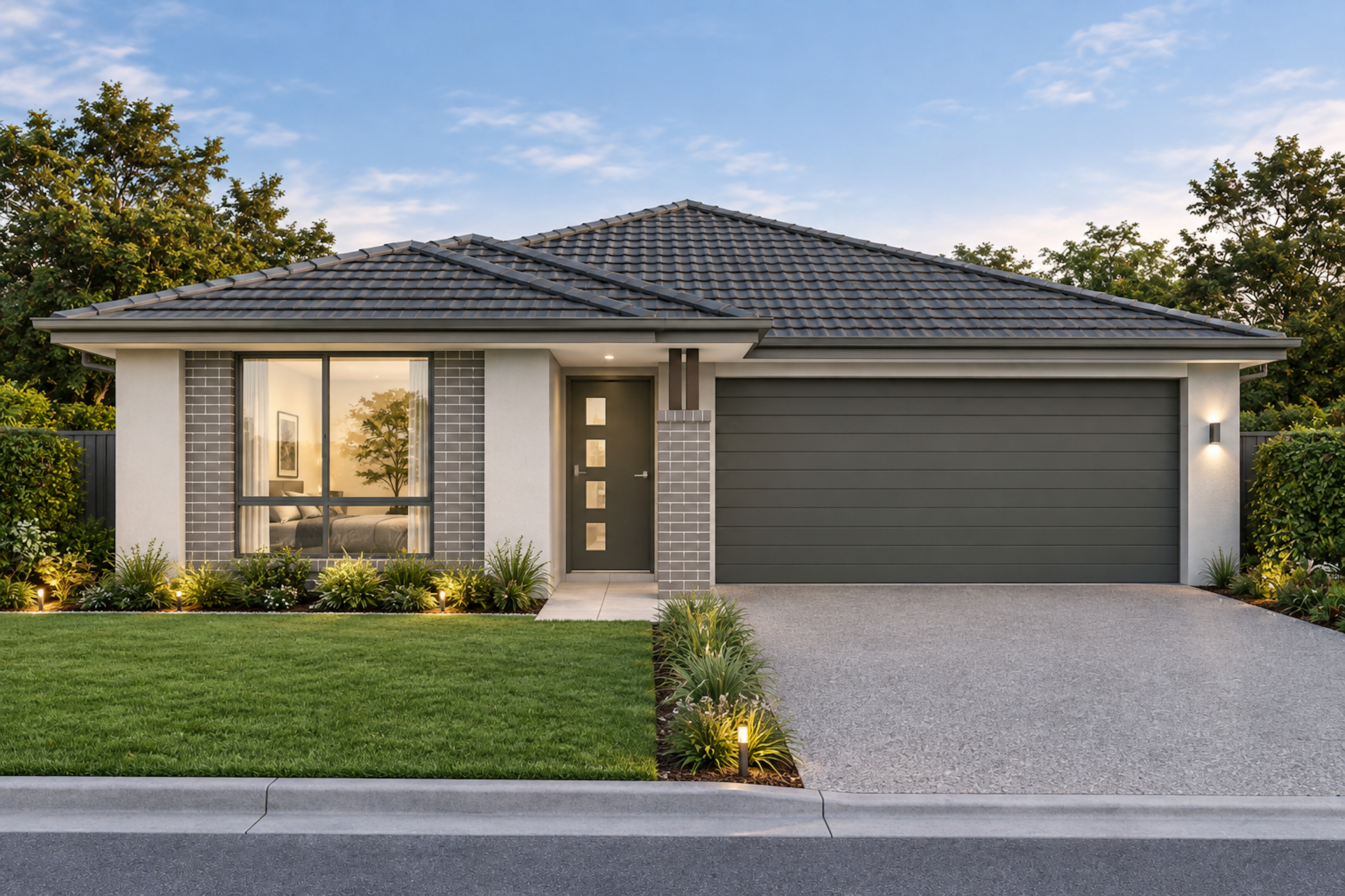 1702 Parkland Drive Walloon, QLD 4306