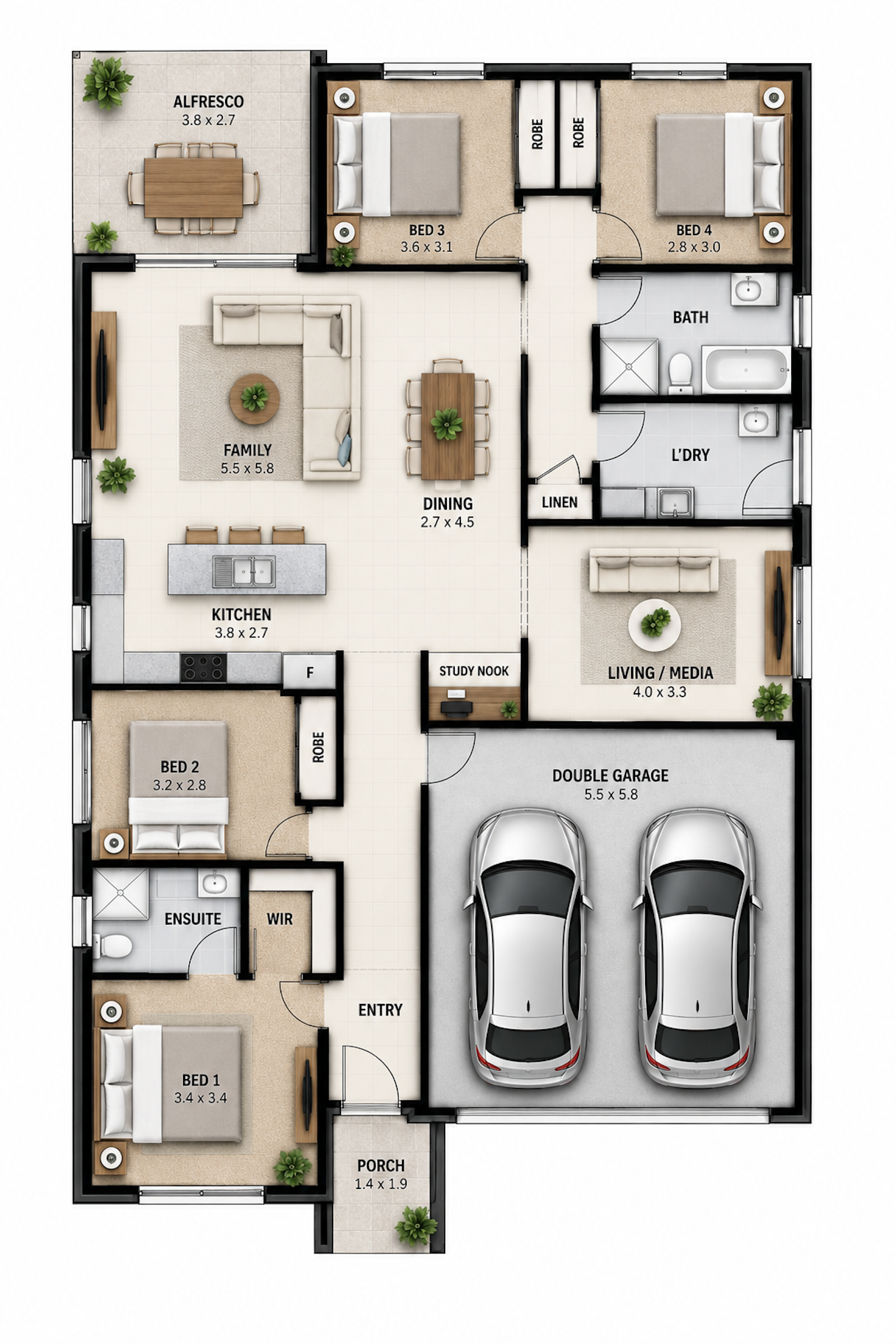 floor_plan.png
