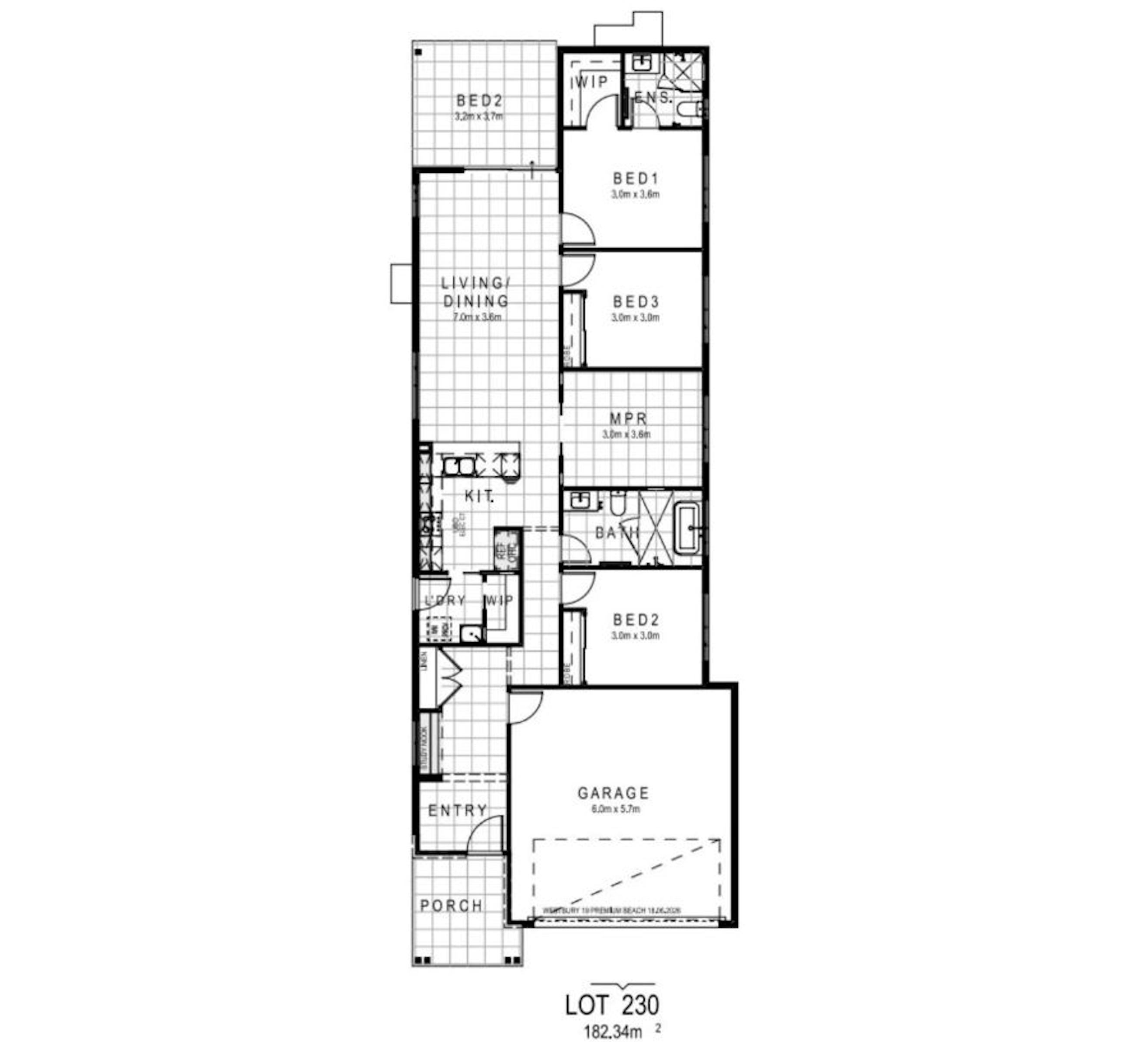 floor_plan.png
