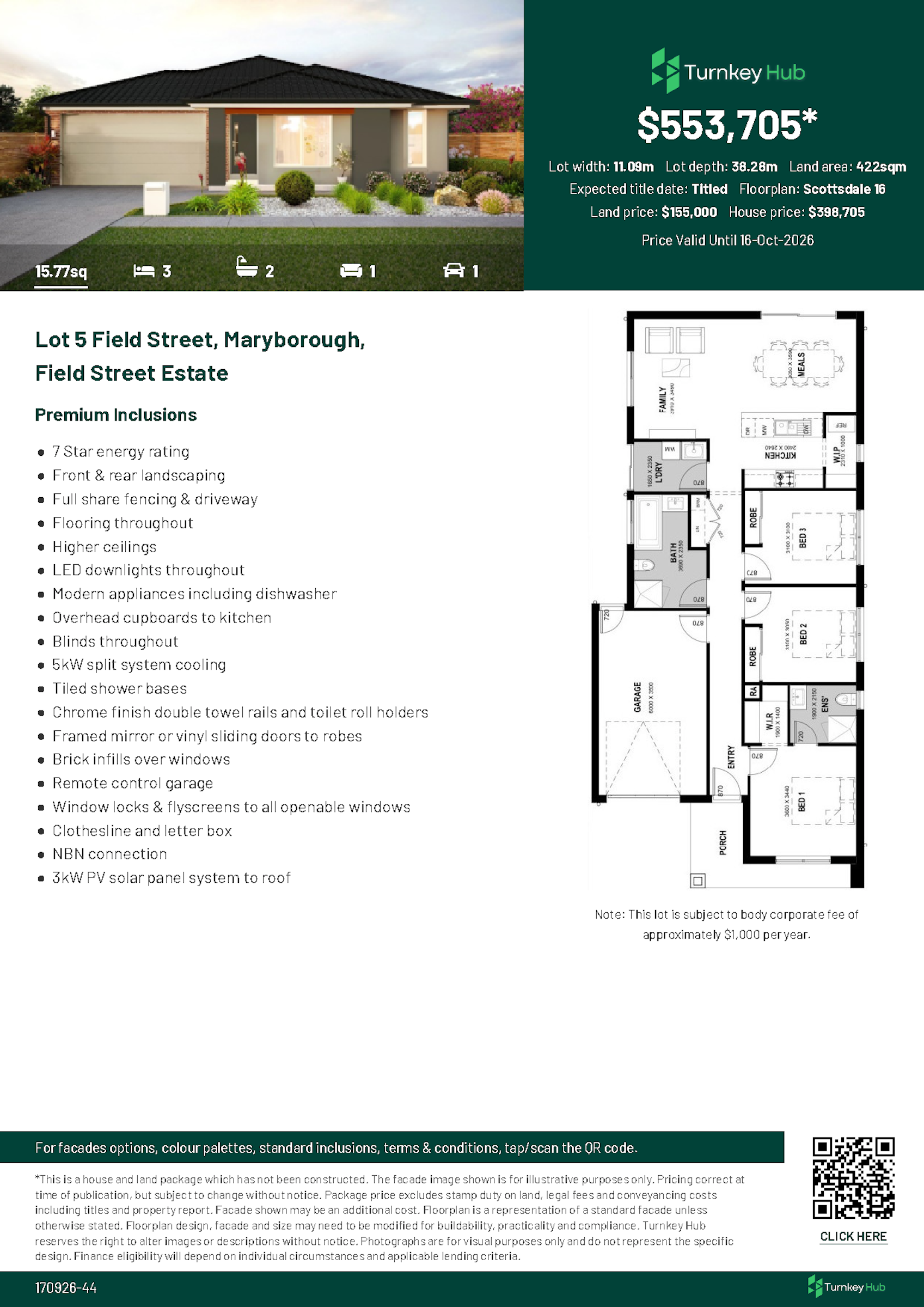 floor_plan.png