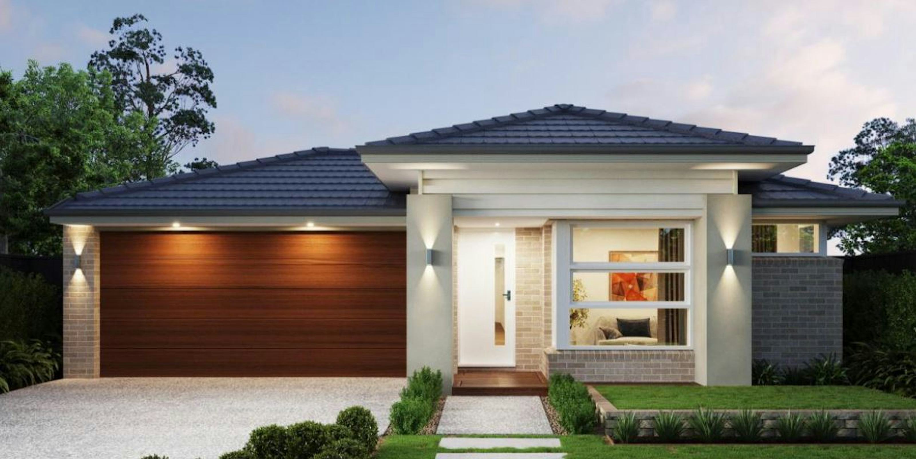 12020 Warralily Estate Armstrong Creek, VIC 3217
