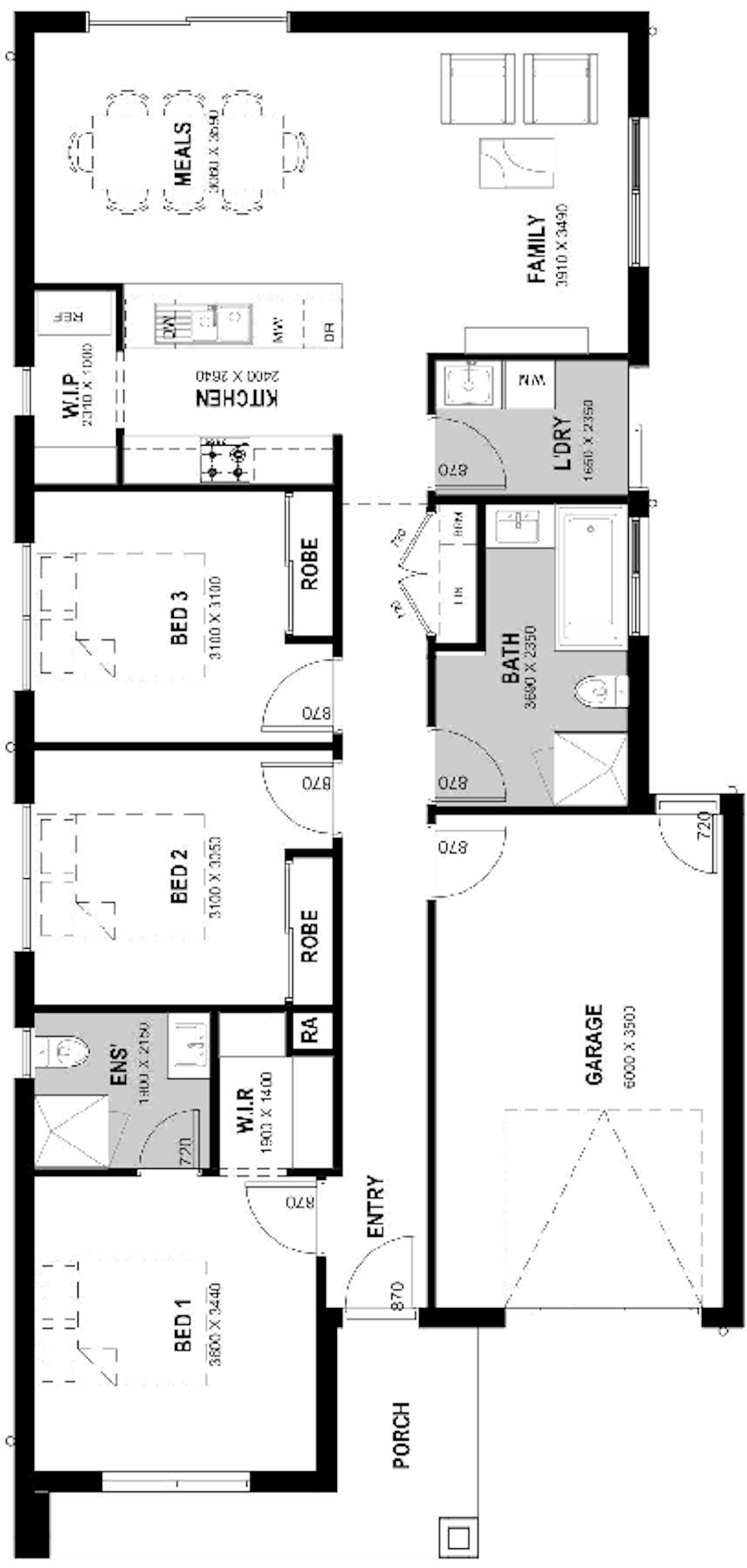 floor_plan.png