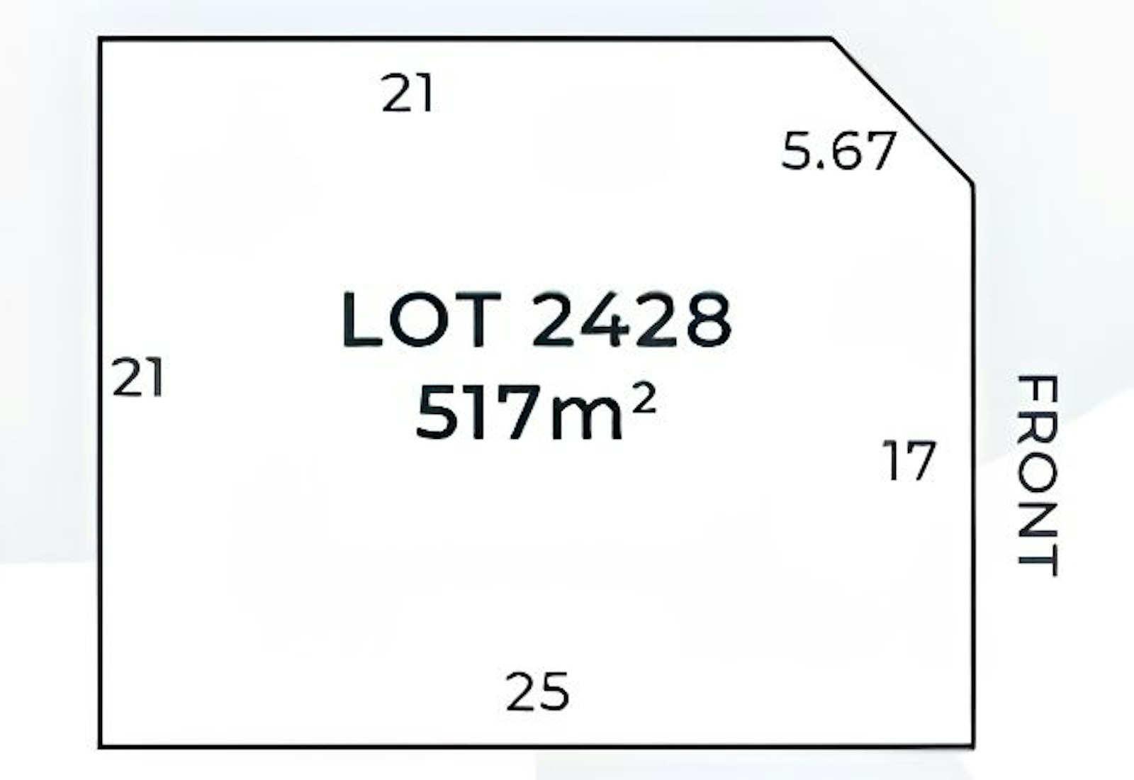 2428 Appin Rd GILEAD, NSW 2560-4