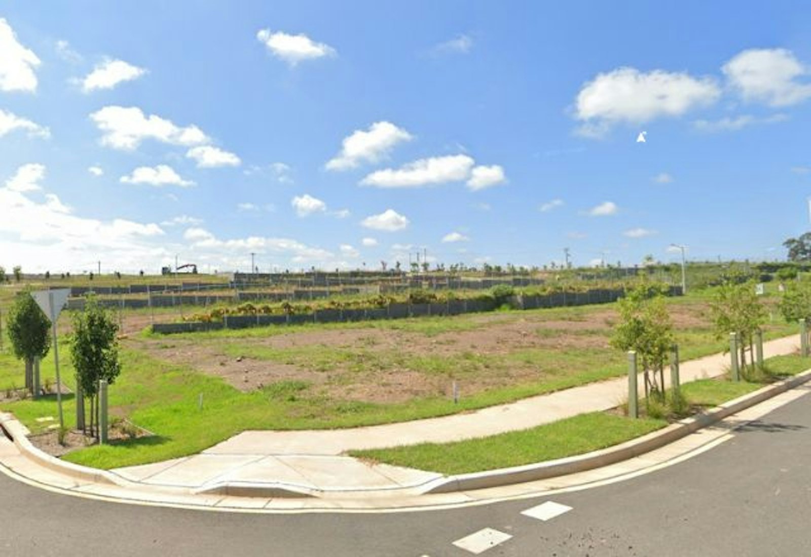 2428 Appin Rd GILEAD, NSW 2560-5