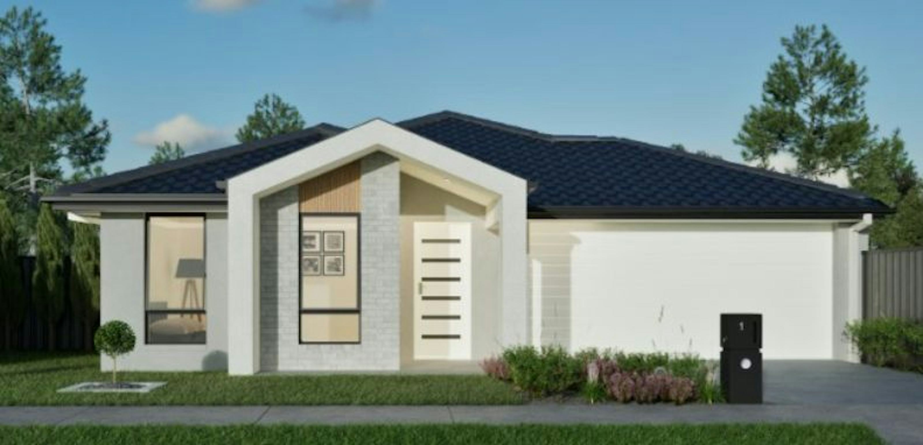1611 Capstone Circuit MELTON SOUTH, VIC 3338