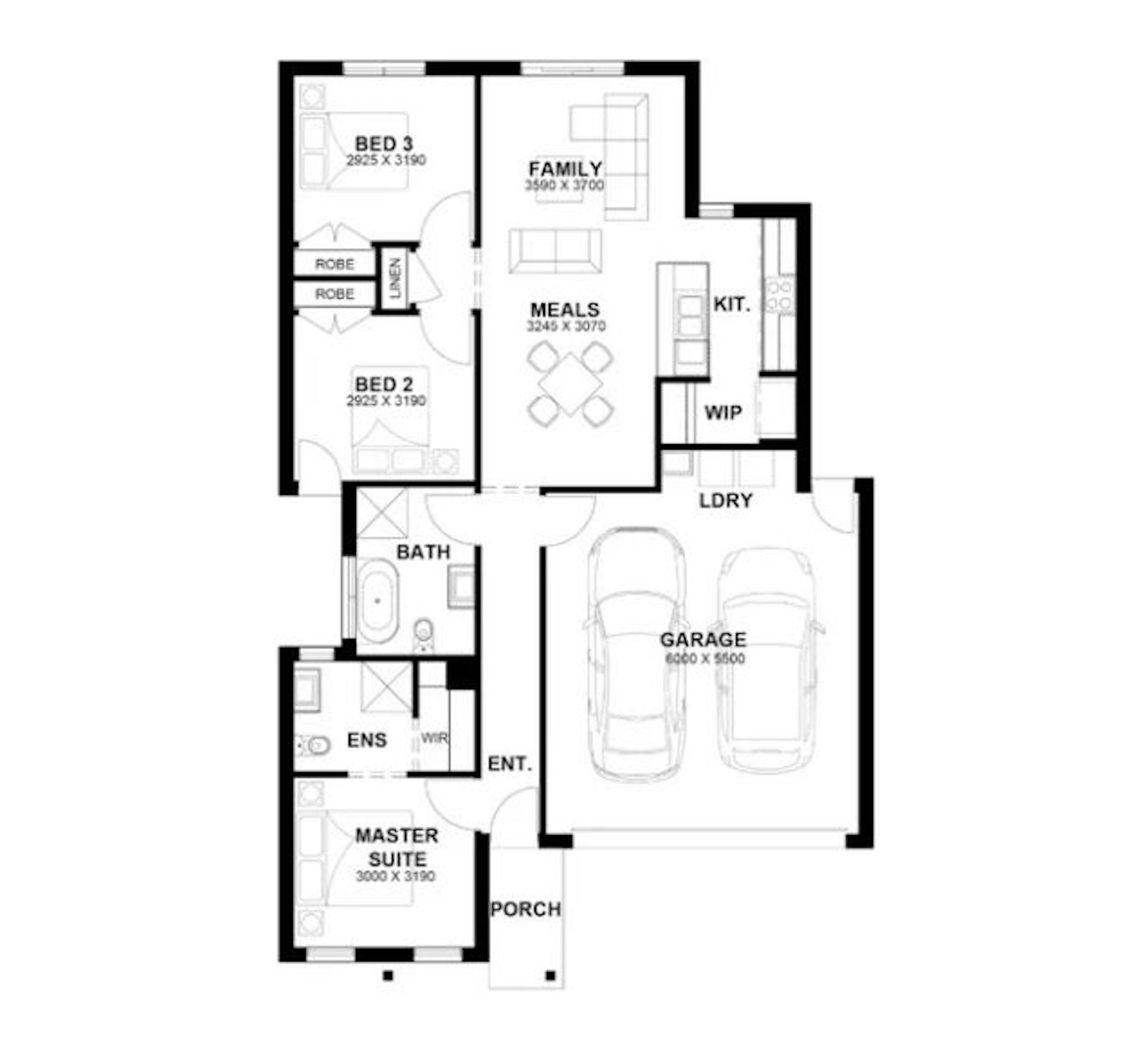 floor_plan.png