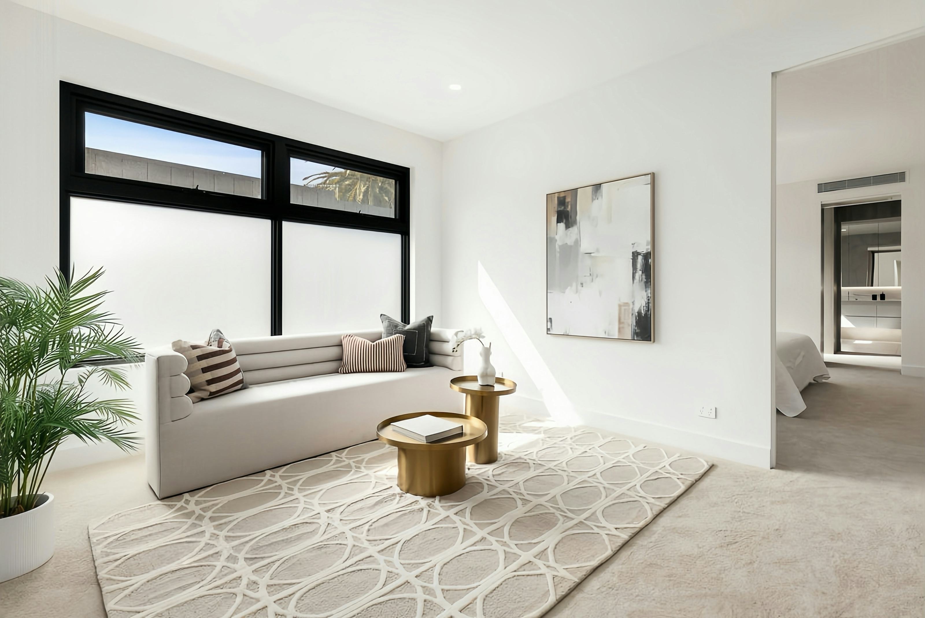 Bokhara Rd Caulfield South, VIC 3162-8