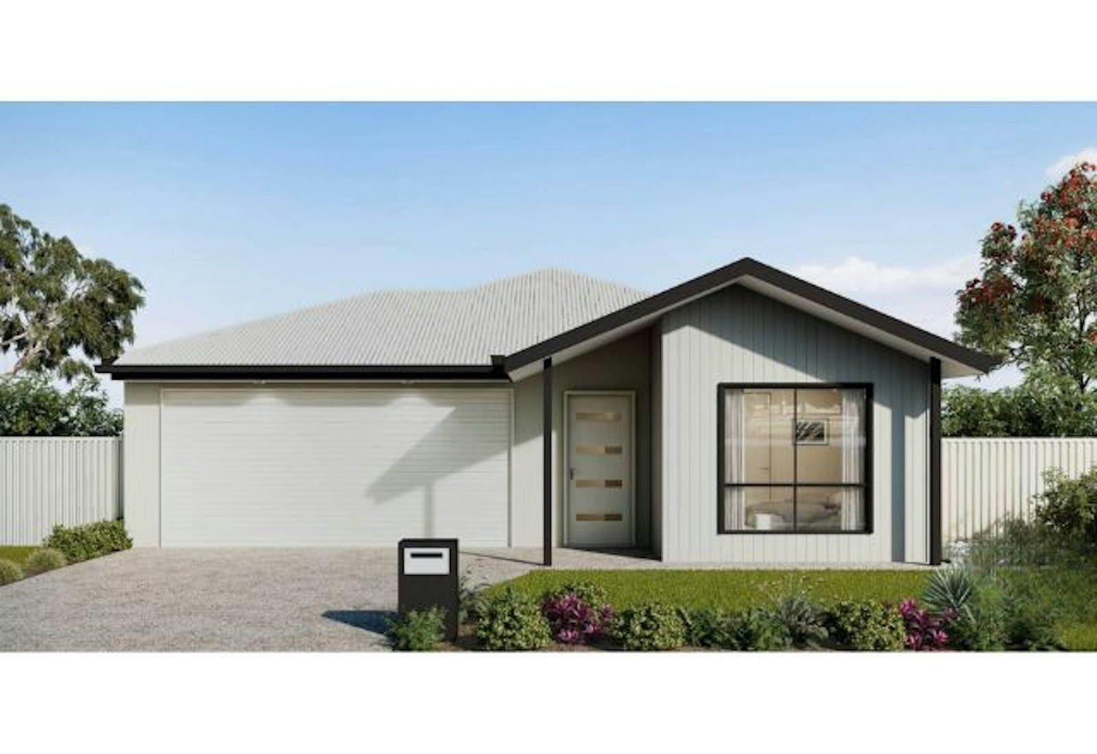 334 Mitchell Circuit LILYWOOD, QLD 4513
