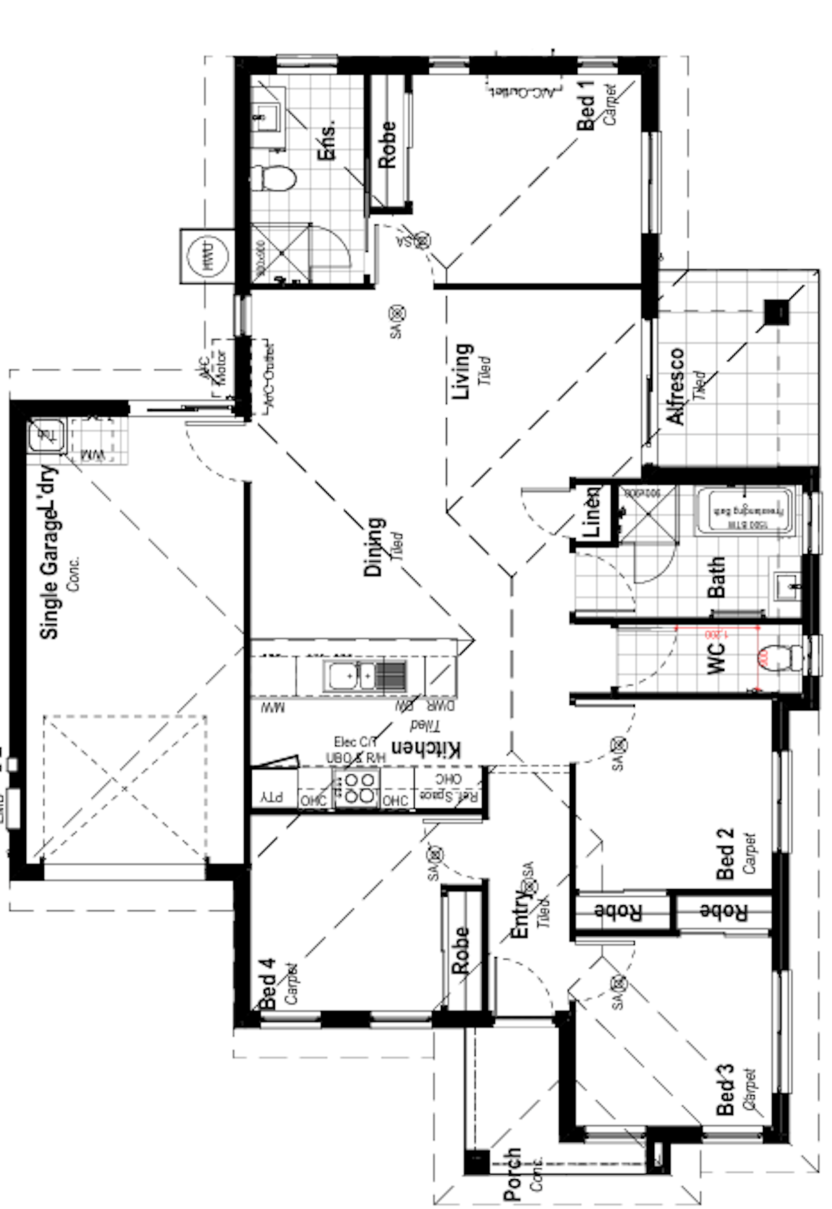 floor_plan.png