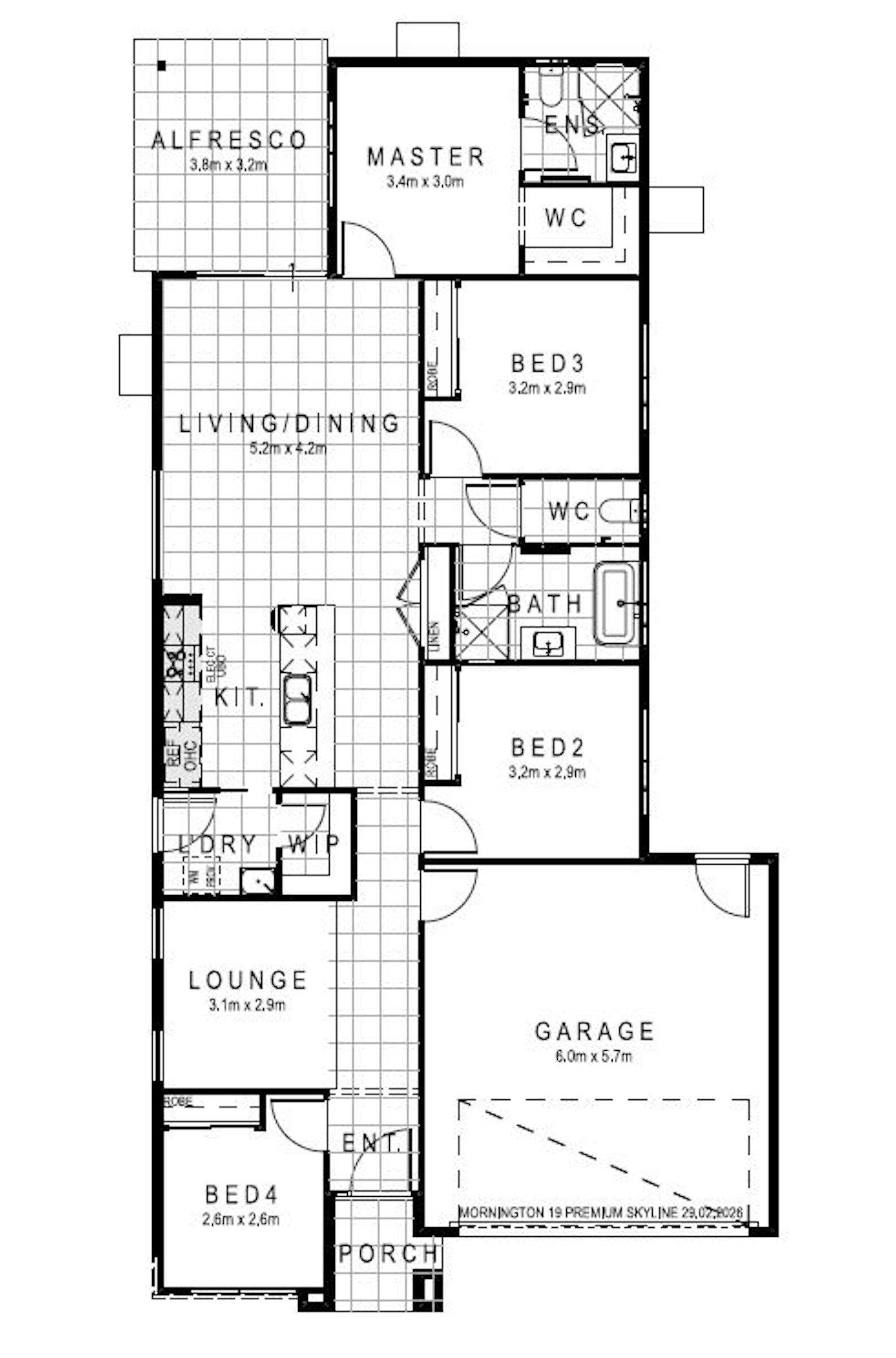 floor_plan.png