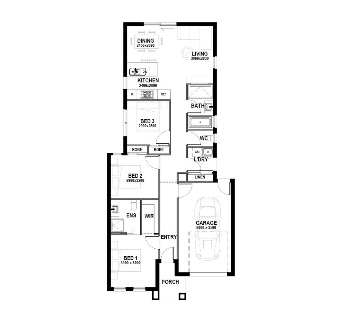 floor_plan.png