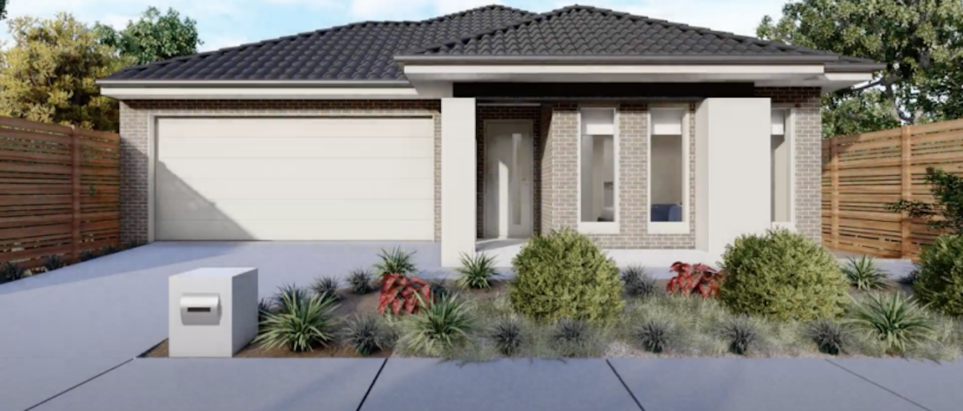 5710 Grappa Circuit Wyndham Vale, VIC 3024