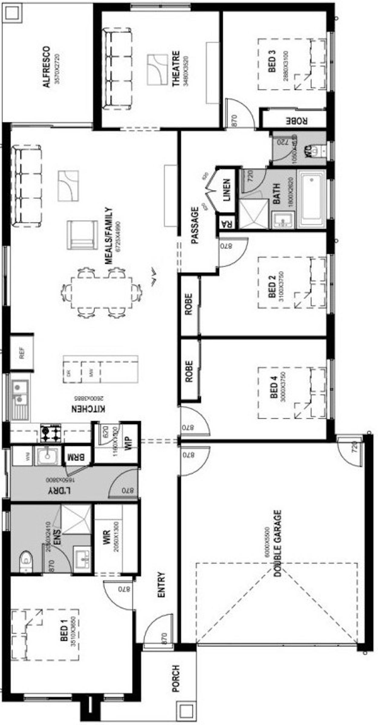 floor_plan.png