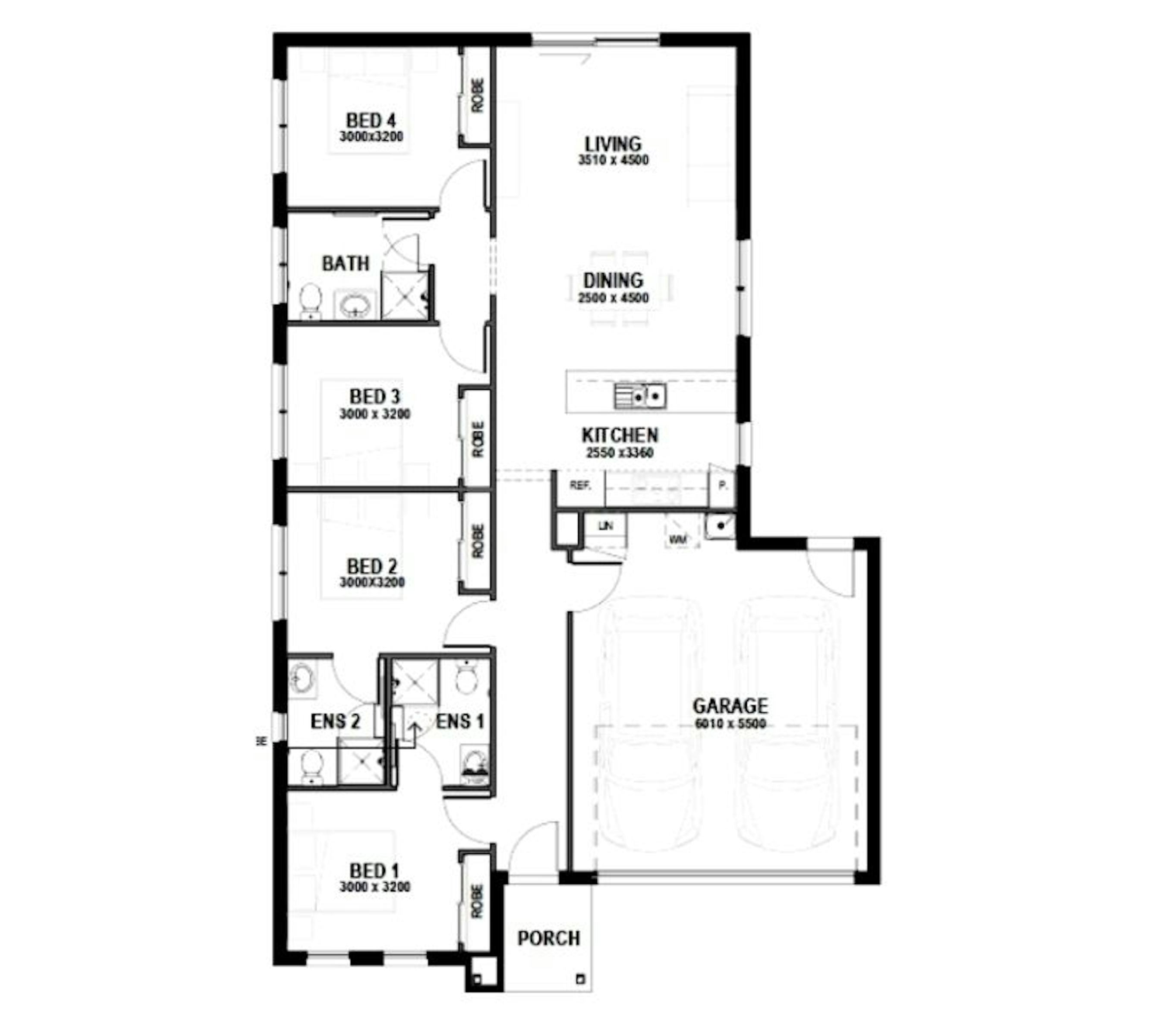 floor_plan.png