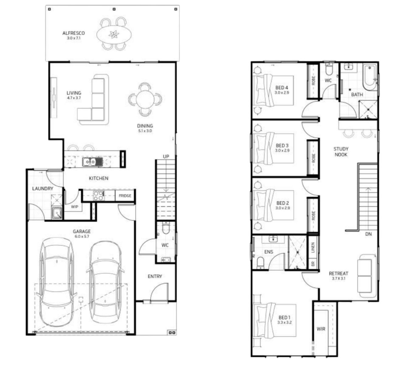 floor_plan.png