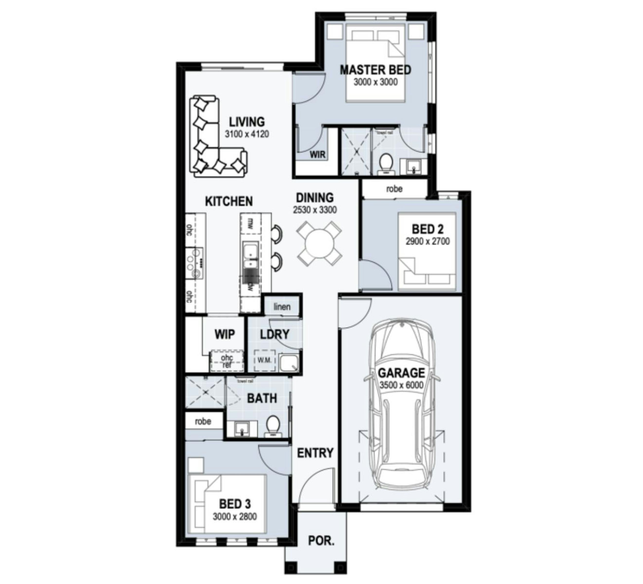 floor_plan.png