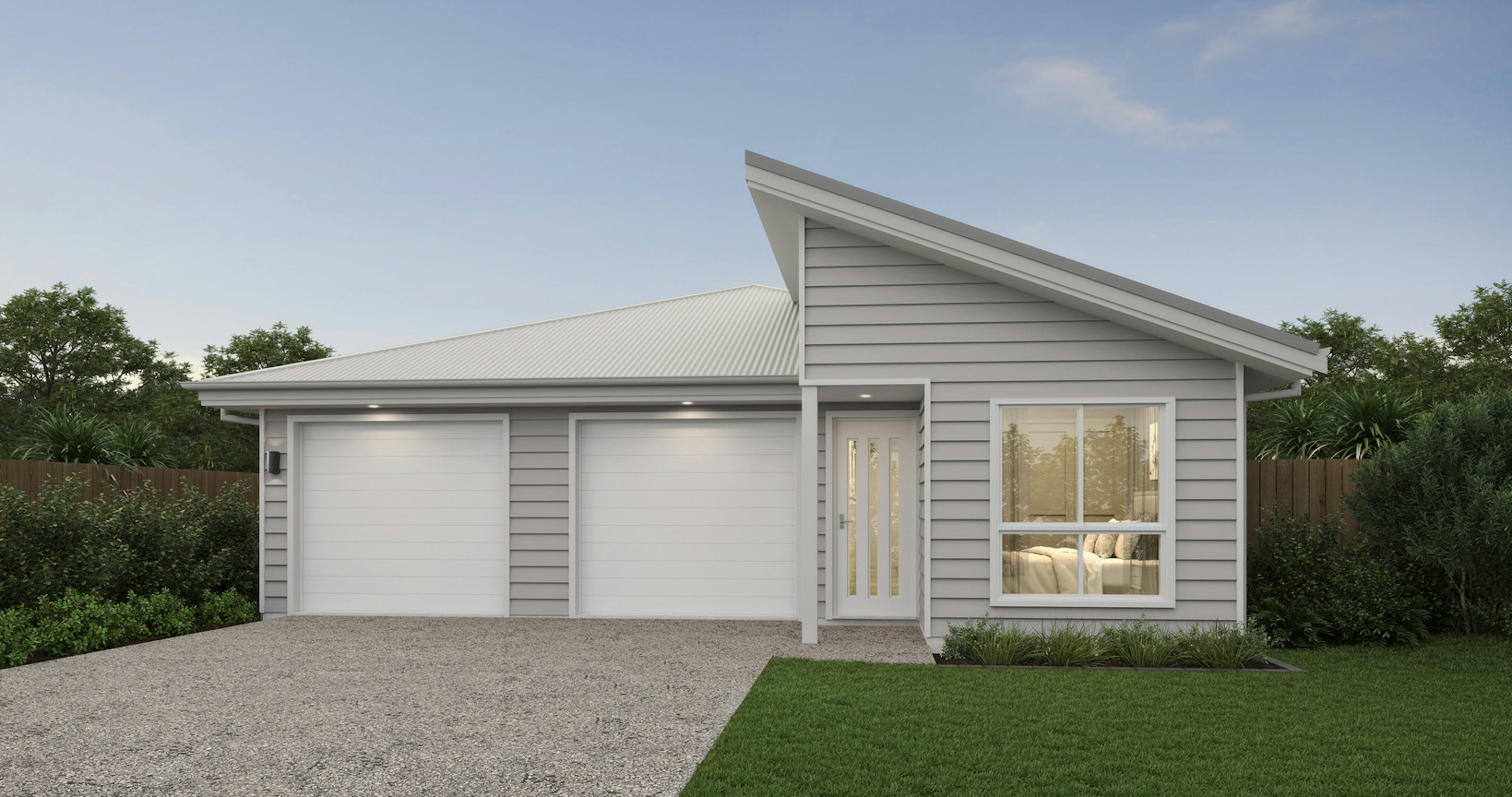 4 Proposed St Upper Coomera, QLD 4209