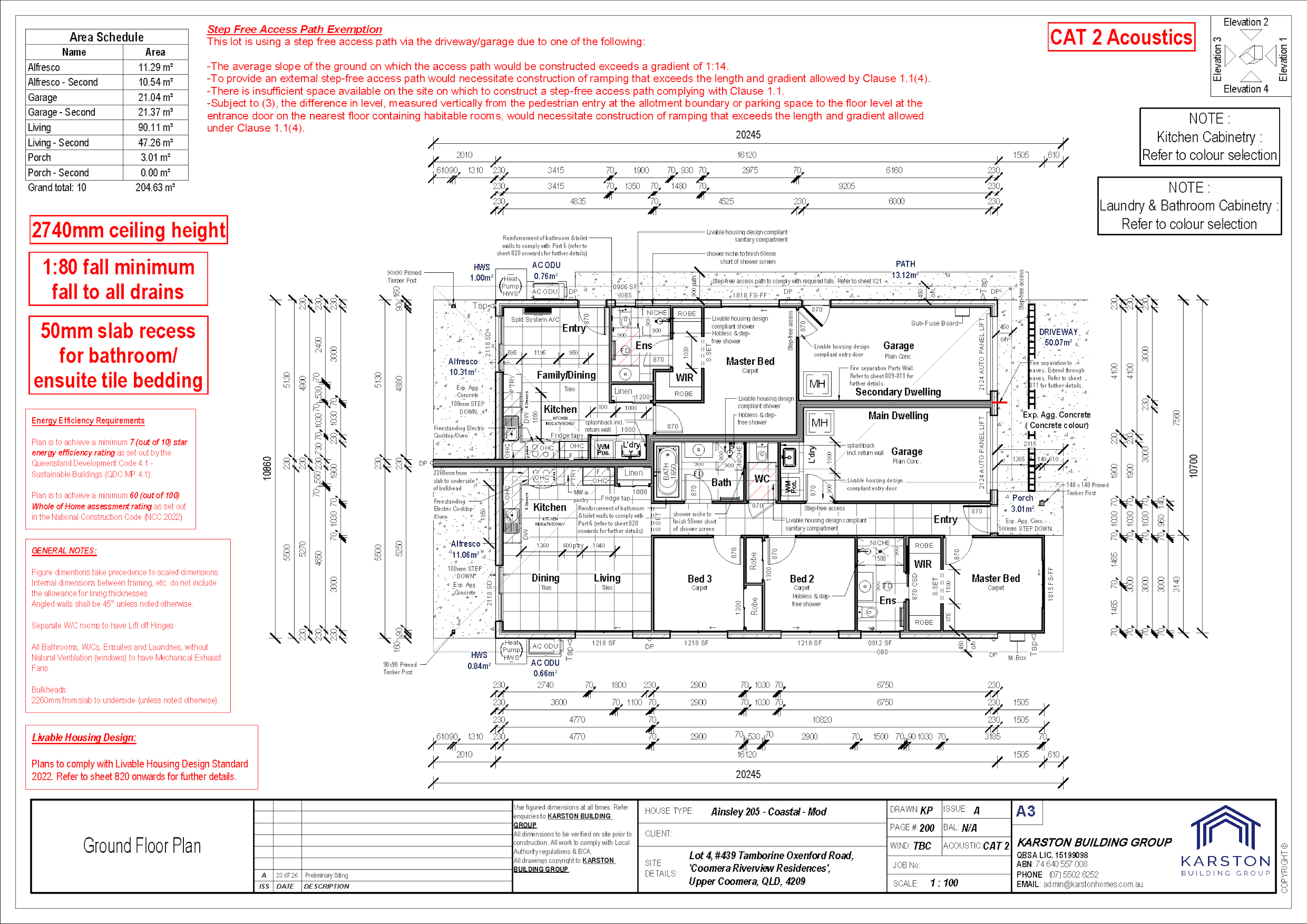 floor_plan.png