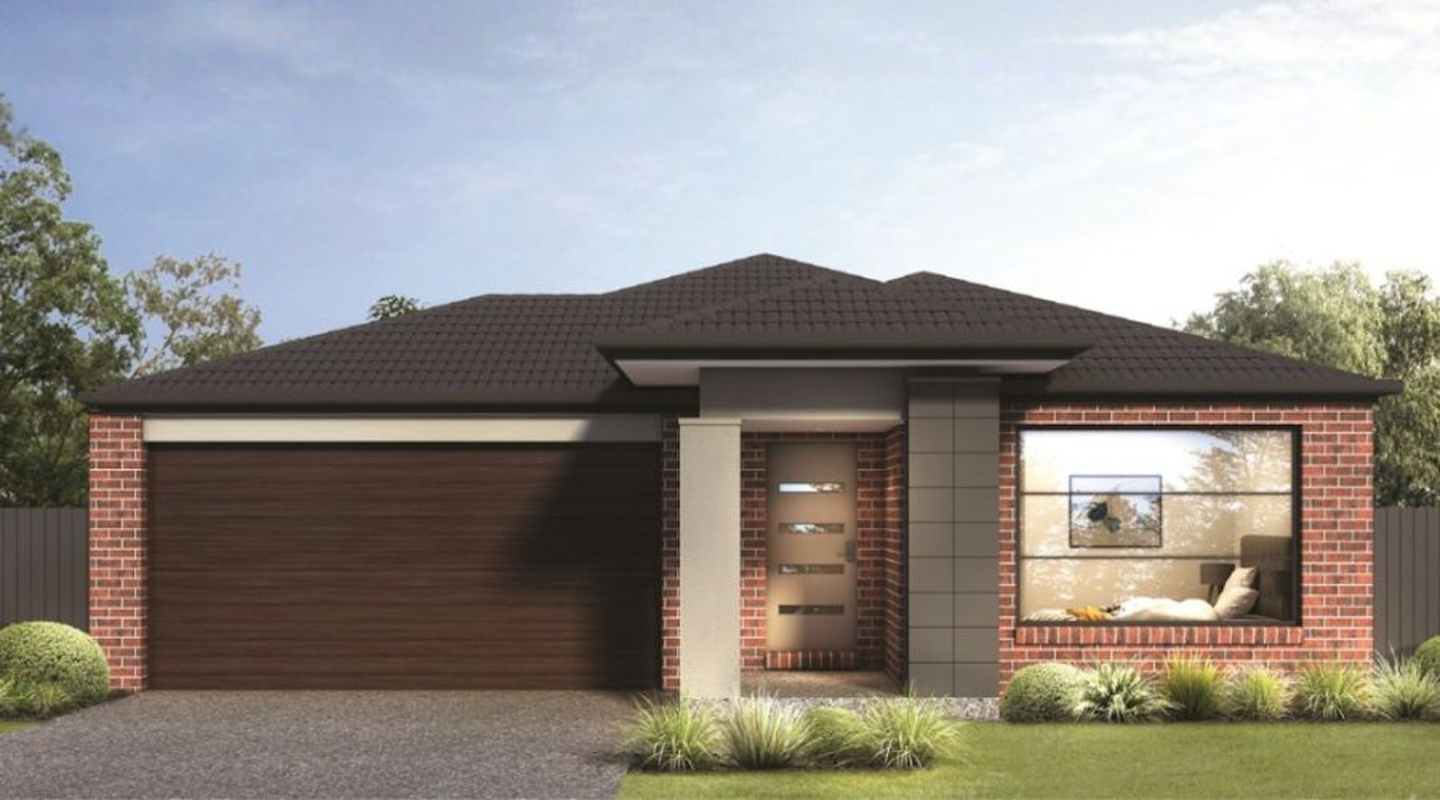 311 Dapple Ave. ARMSTRONG CREEK, VIC 3217