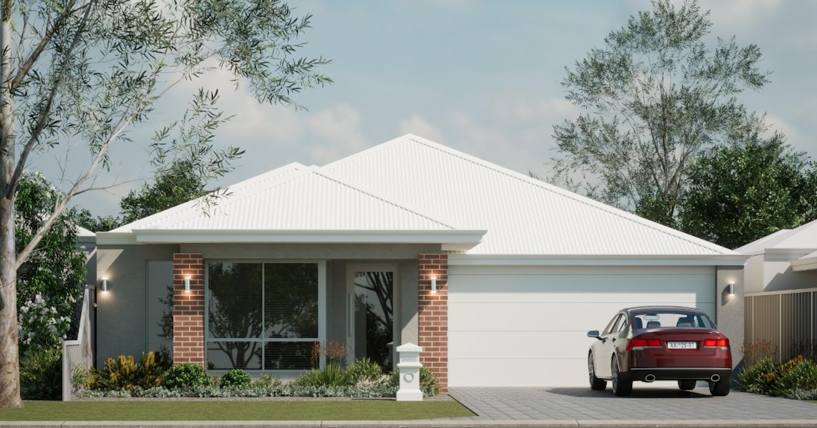 68 Southern River SOUTHERN RIVER, WA 6110