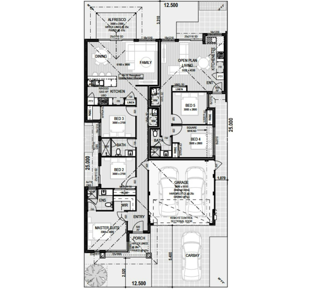 floor_plan.png