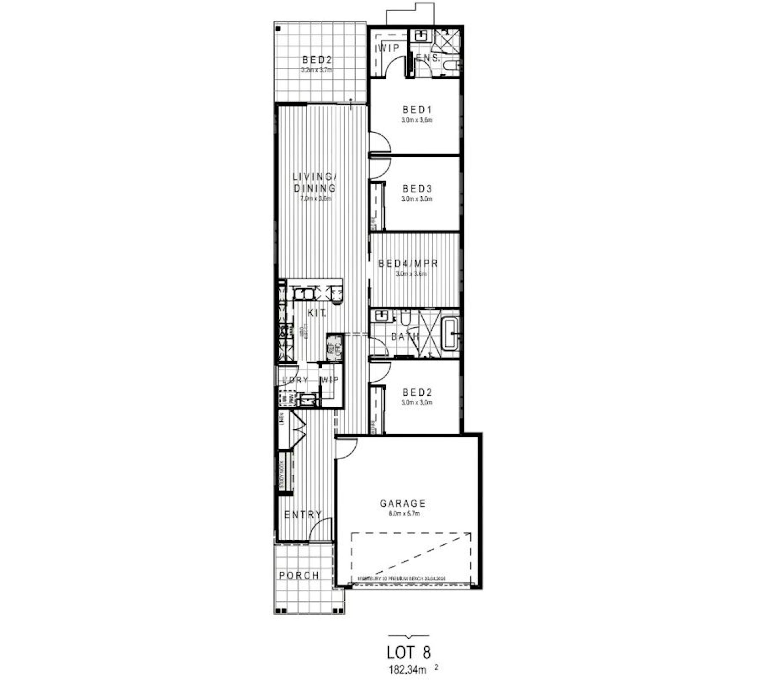floor_plan.png