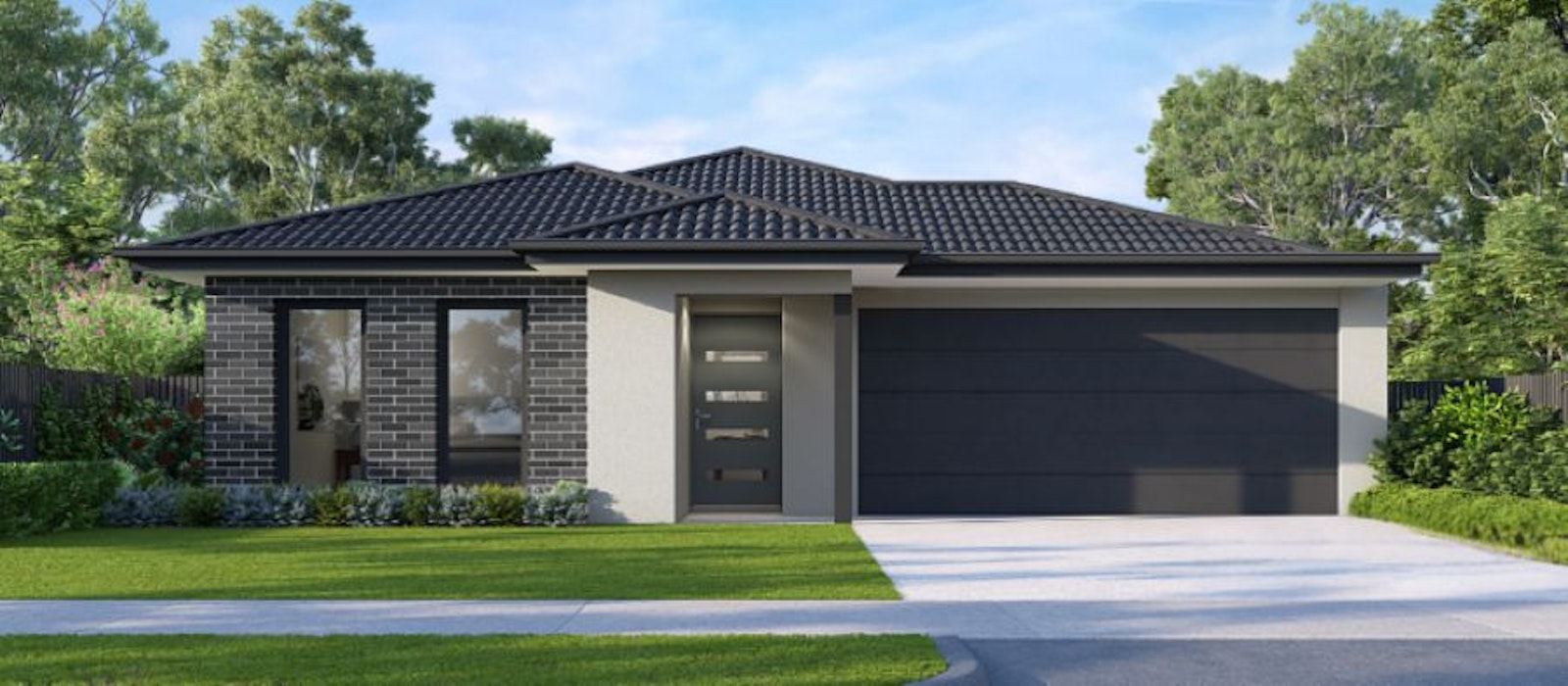 5703 Pielbald BEVERIDGE, VIC 3753