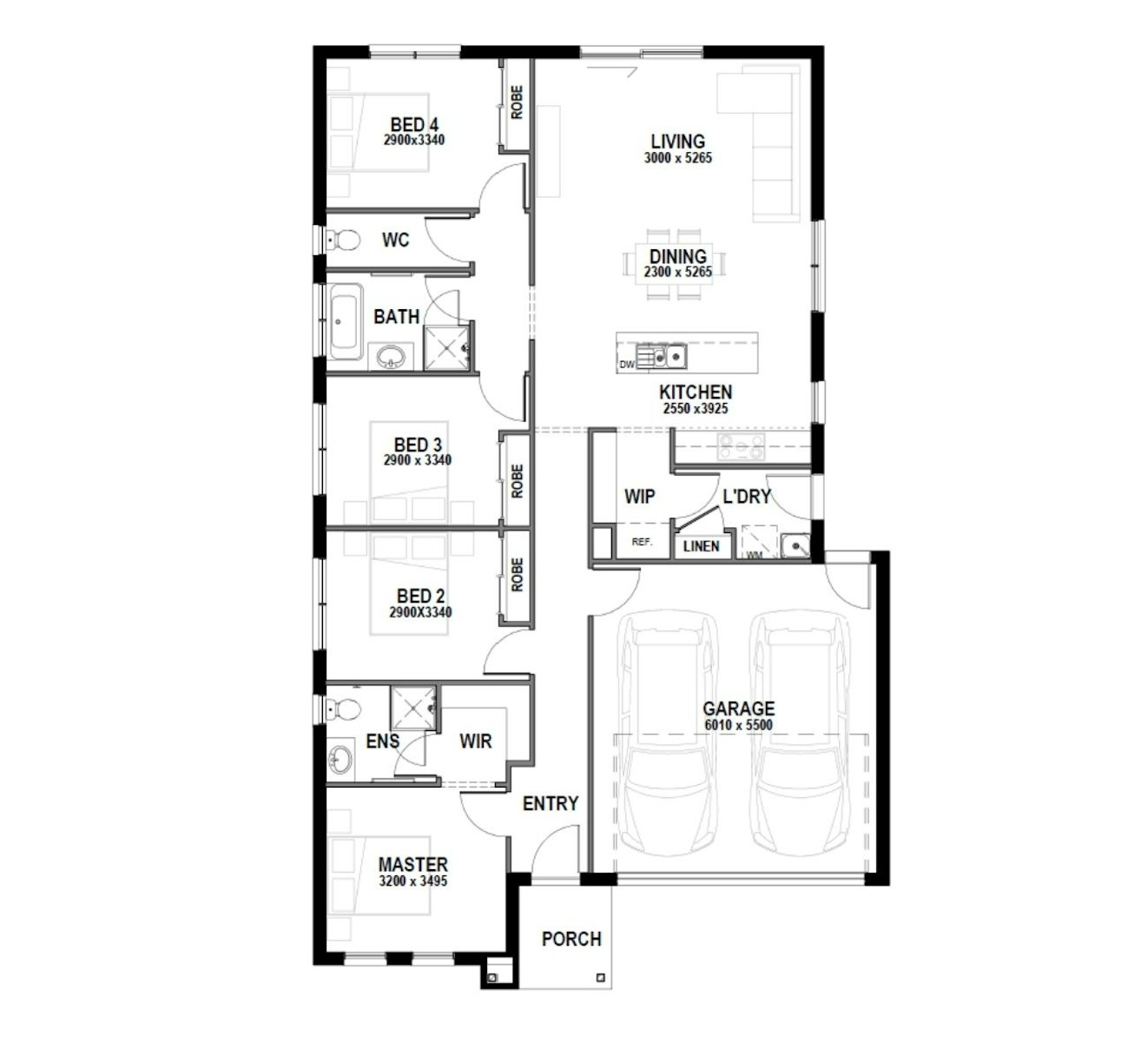 floor_plan.png