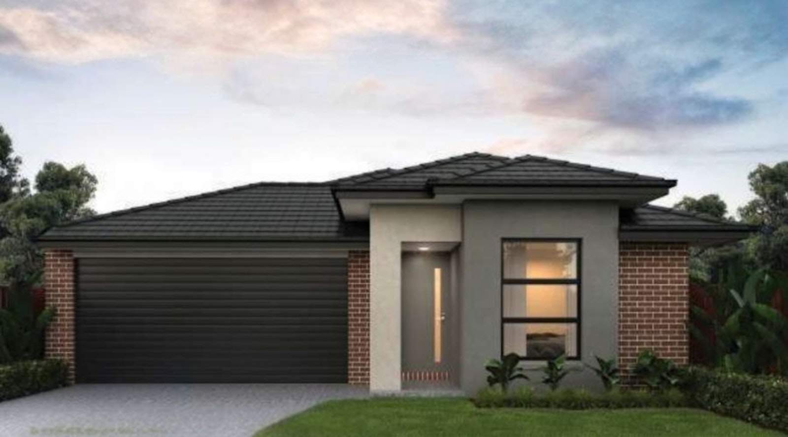 1502 Taxon Rd WEIR VIEWS, VIC 3338