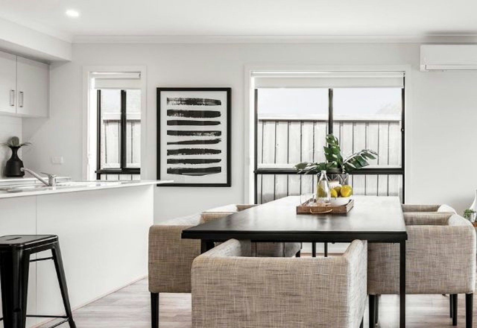 1502 Taxon Rd WEIR VIEWS, VIC 3338-6