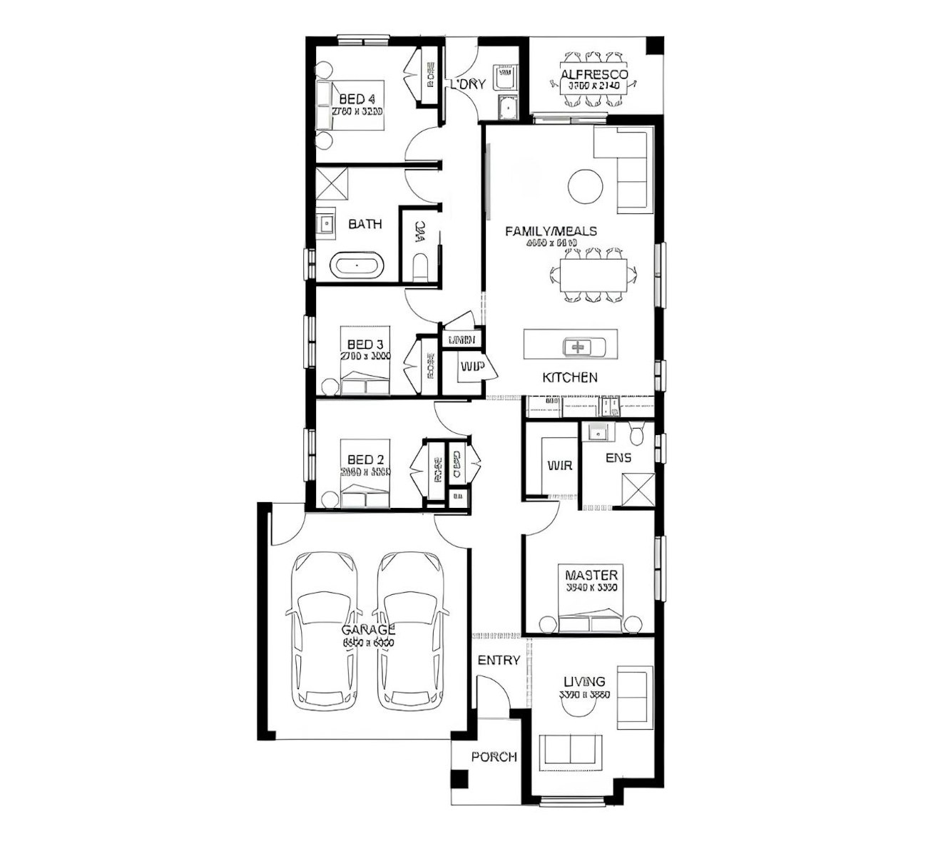 floor_plan.png