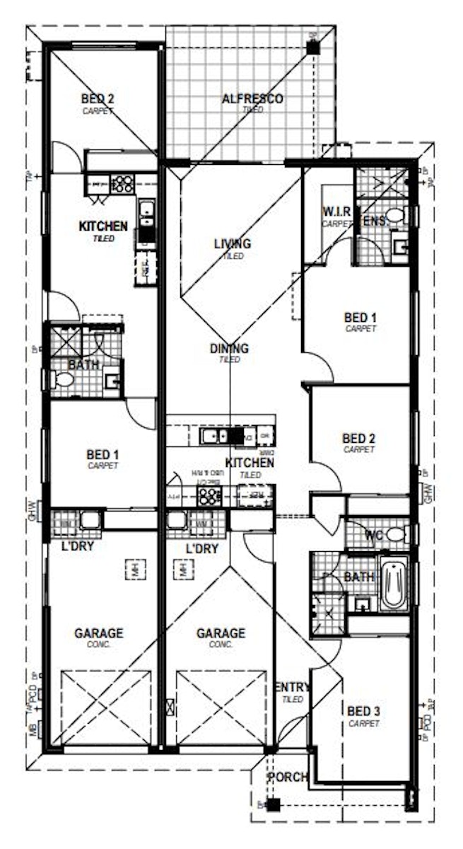 floor_plan.png
