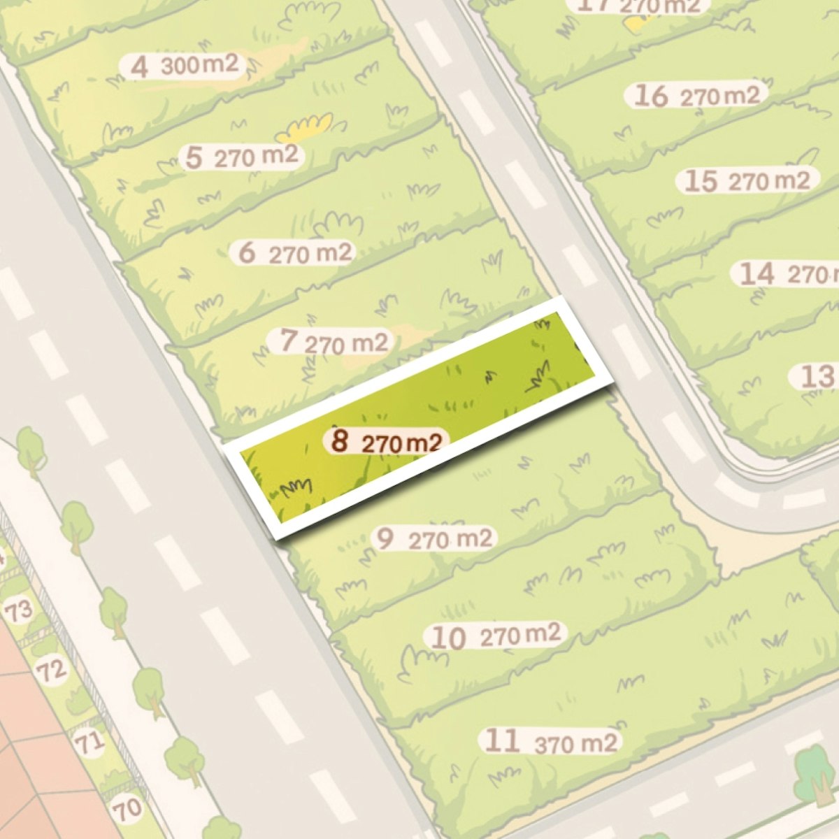 8 1382-1402 Camden Valley Way LEPPINGTON, NSW 2179-3