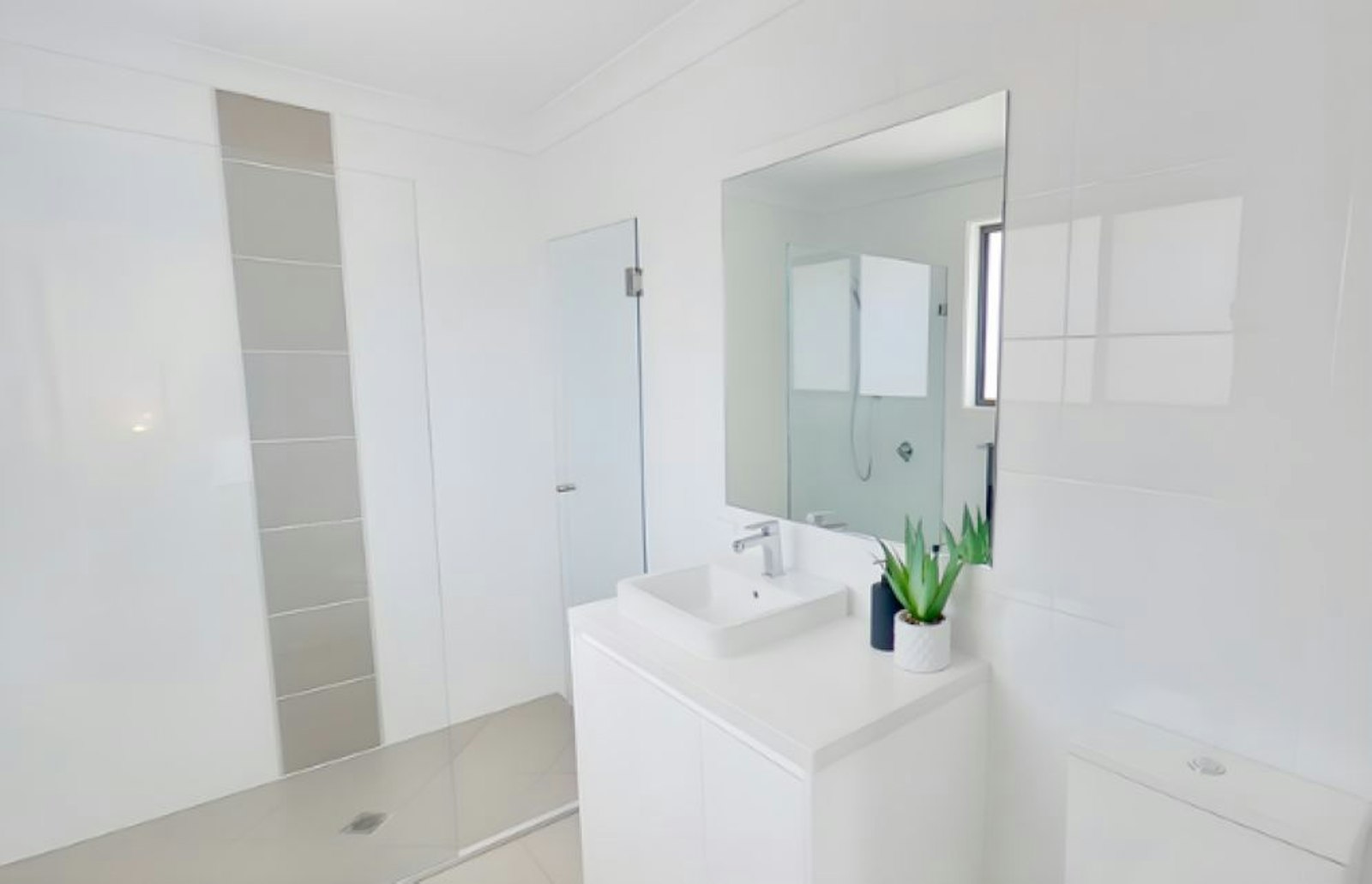 8 1382-1402 Camden Valley Way LEPPINGTON, NSW 2179-6