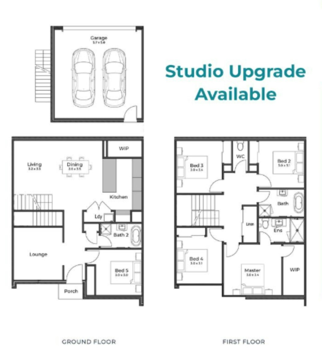 floor_plan.png