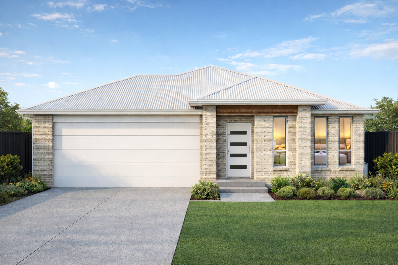 Lot 13 First Street Weston, NSW 2326