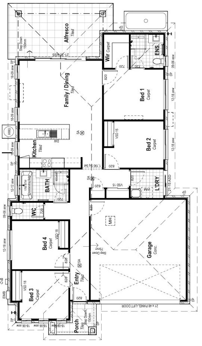 floor_plan.png