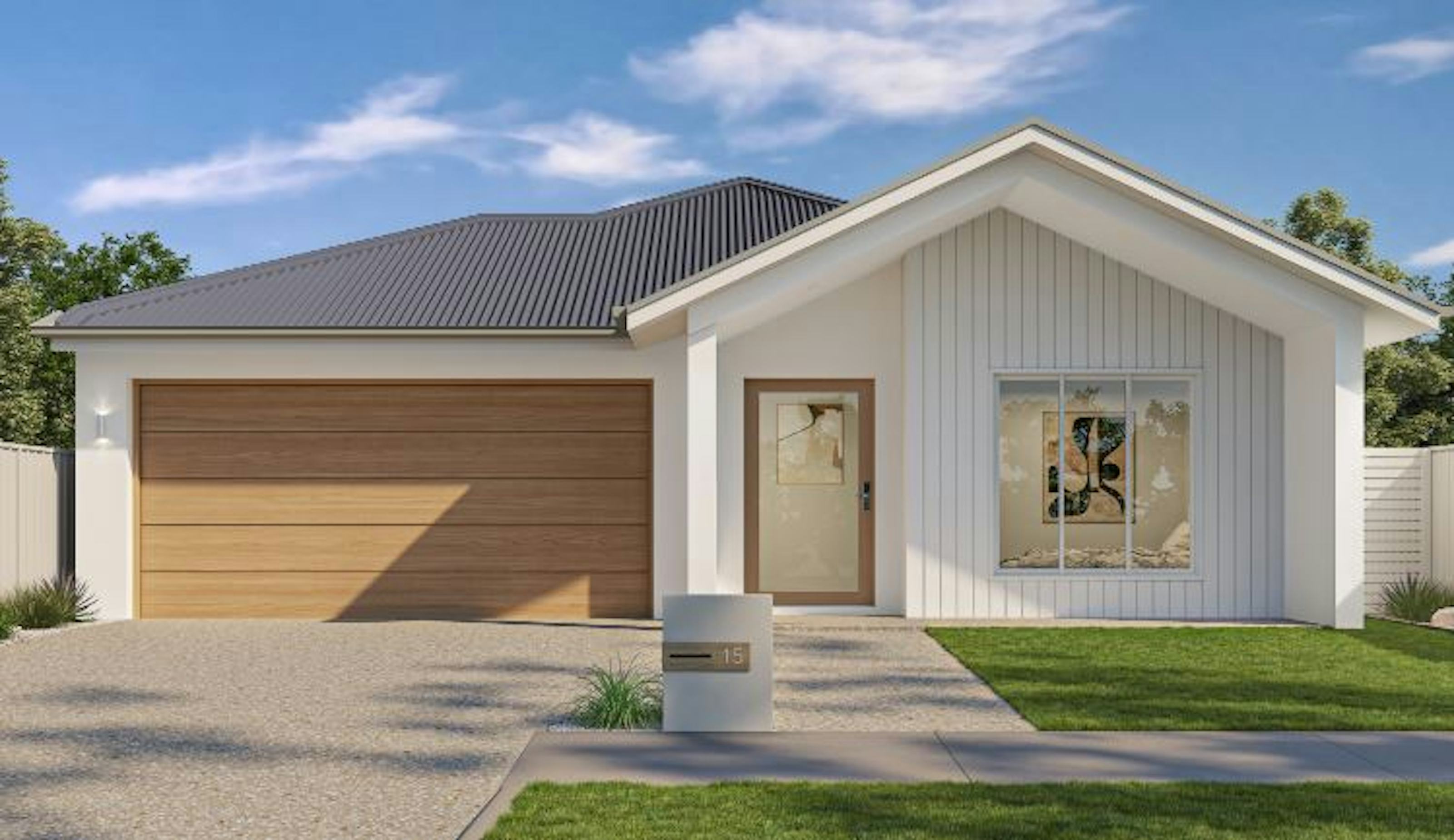 61 Sorensen Rise - Stage 1 Southside, QLD 4570